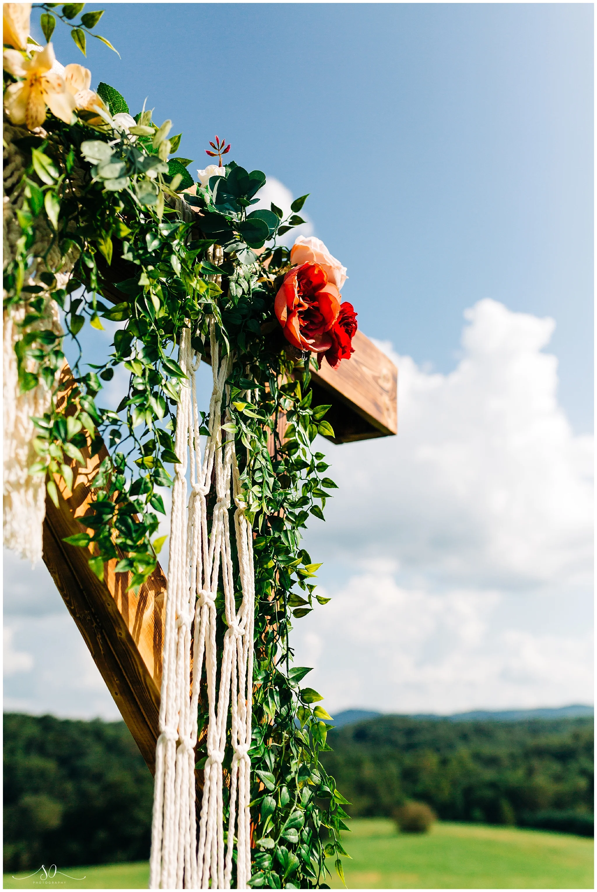 gambill estate wedding_0045.jpg