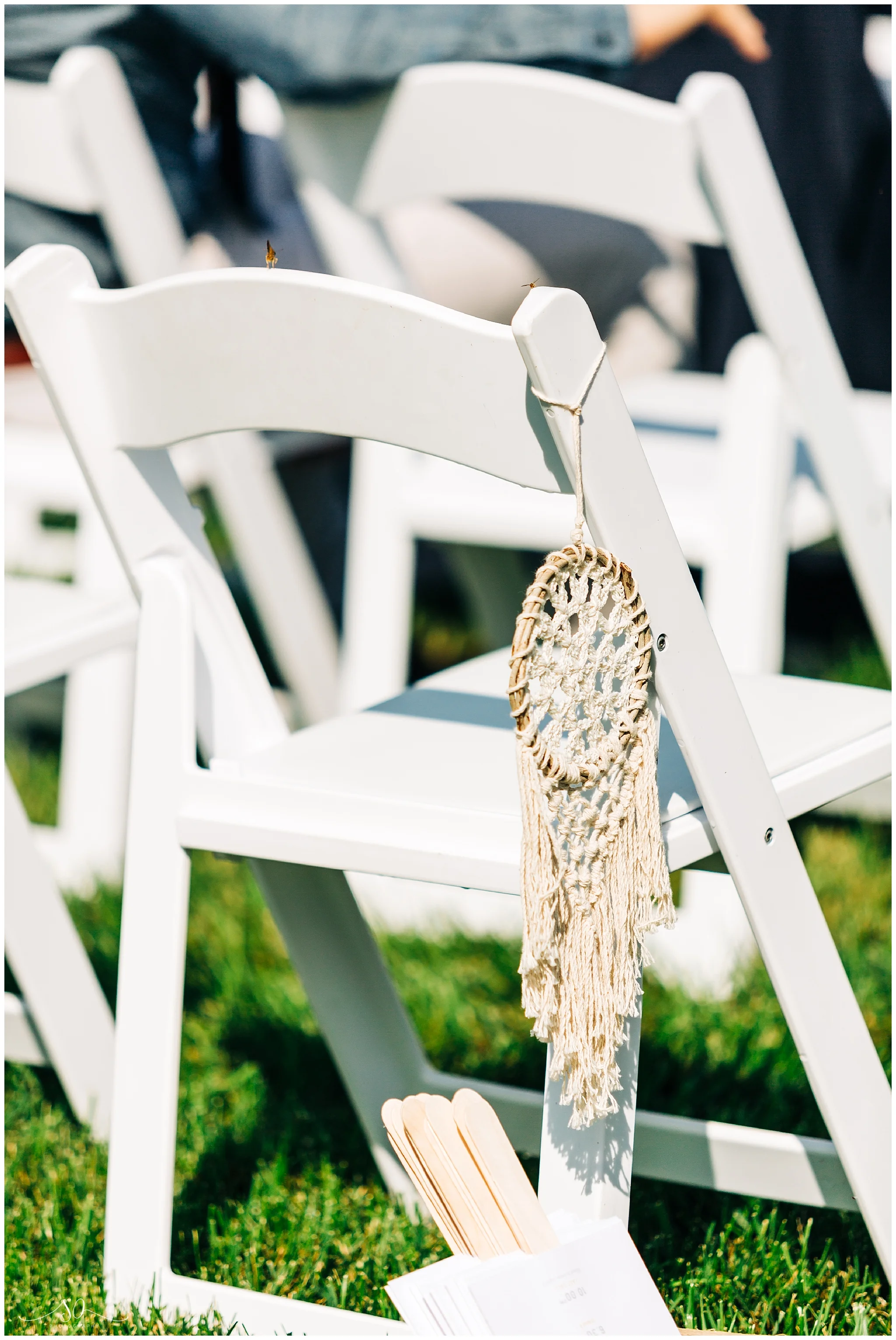 gambill estate wedding_0047.jpg