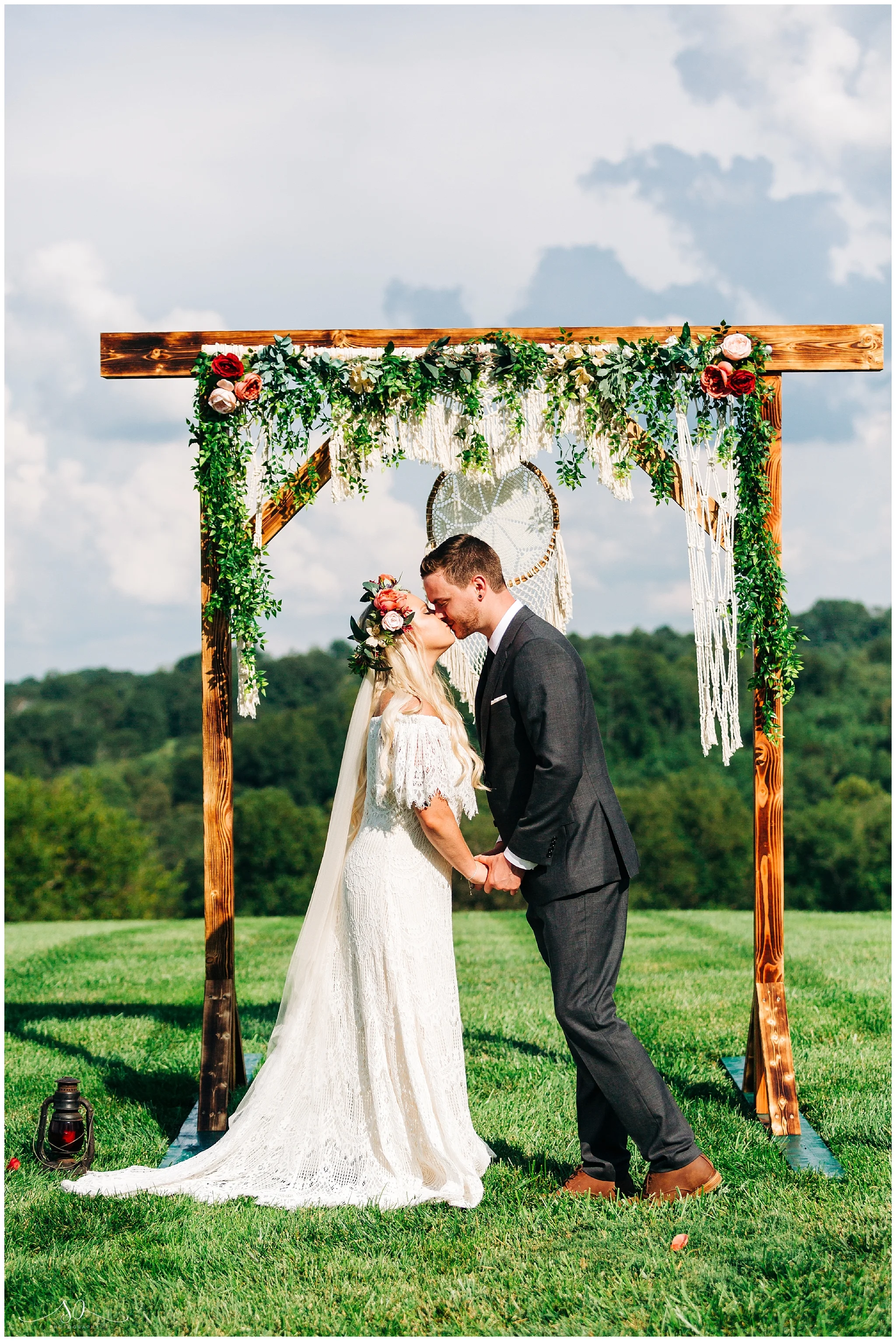 gambill estate wedding_0055.jpg