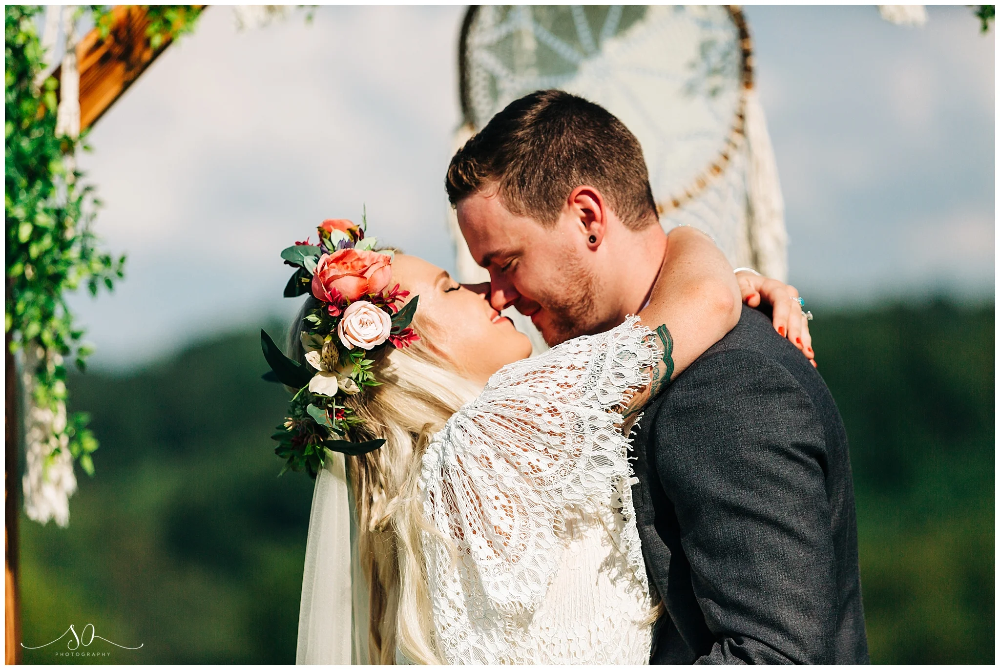 gambill estate wedding_0056.jpg