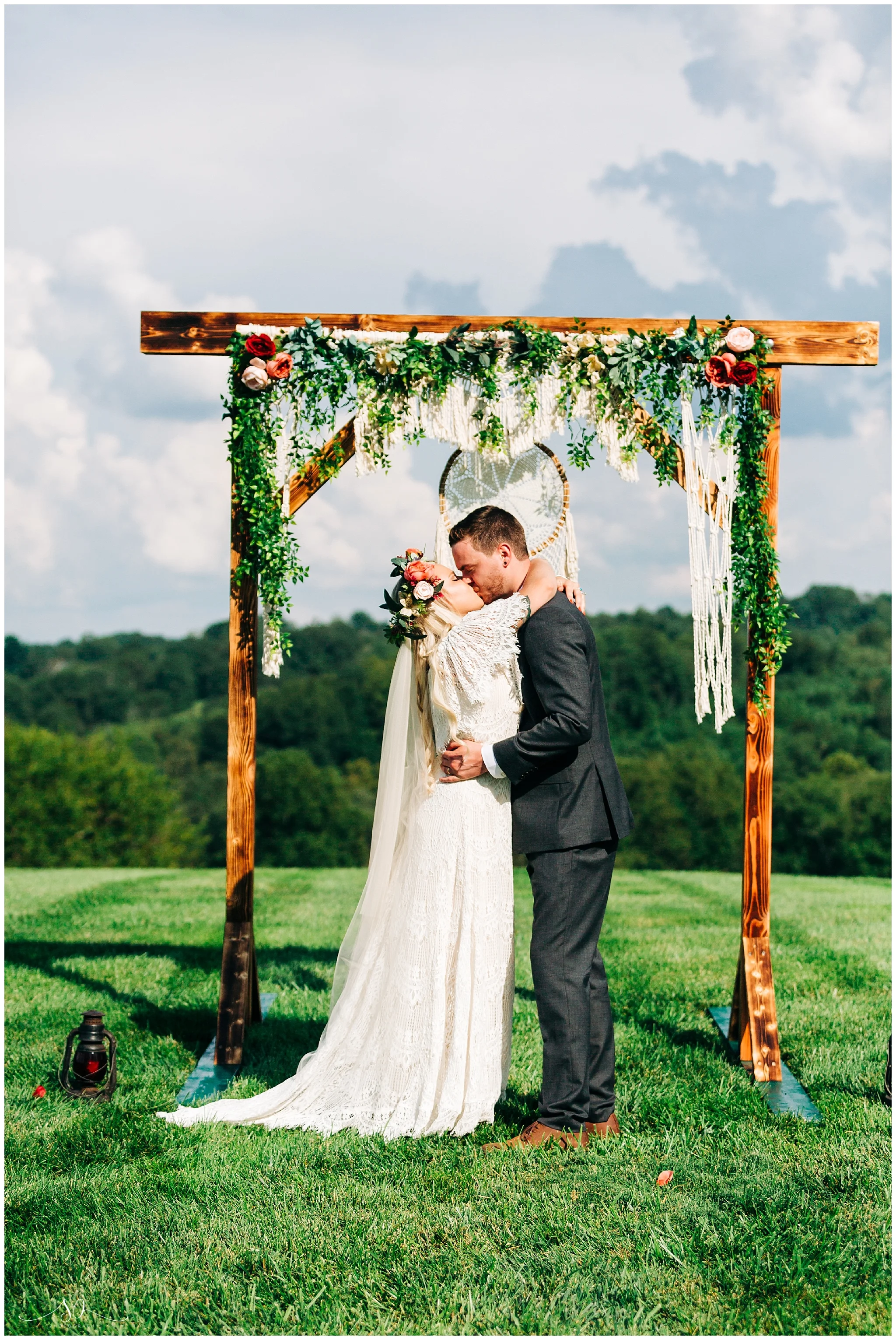gambill estate wedding_0057.jpg
