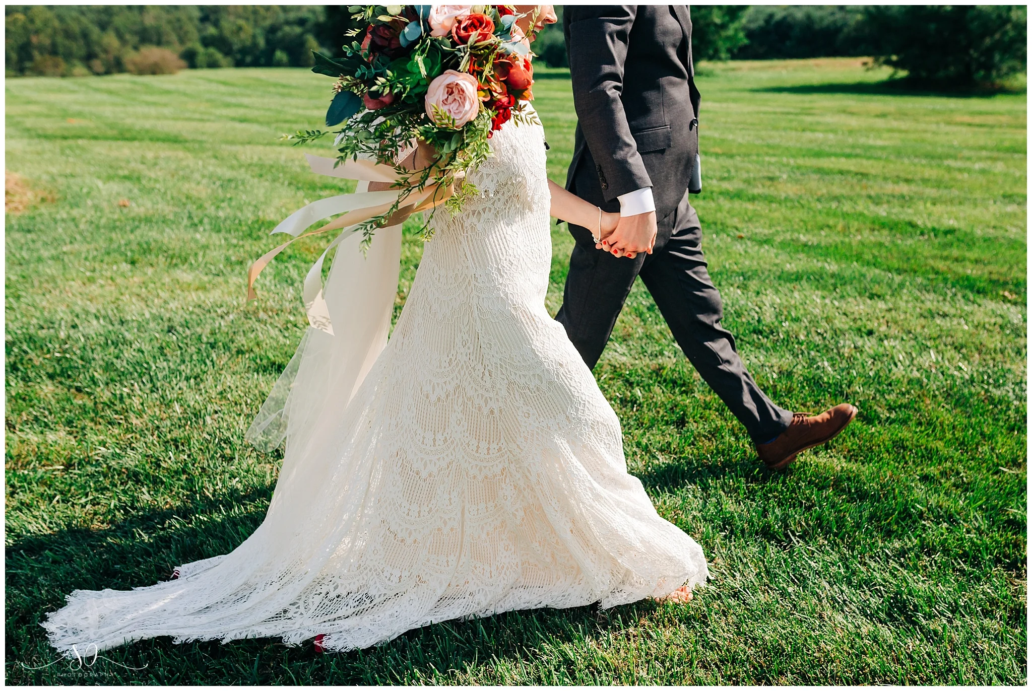 gambill estate wedding_0060.jpg