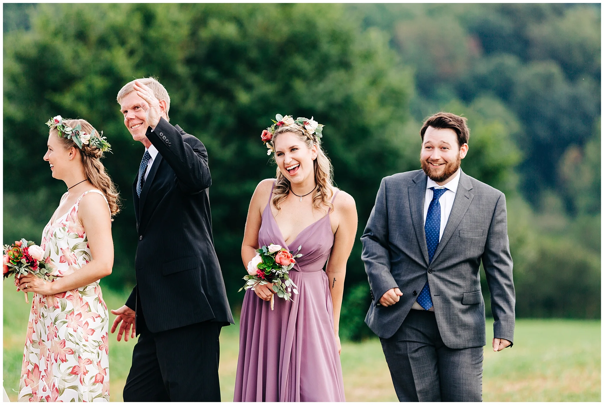 gambill estate wedding_0063.jpg