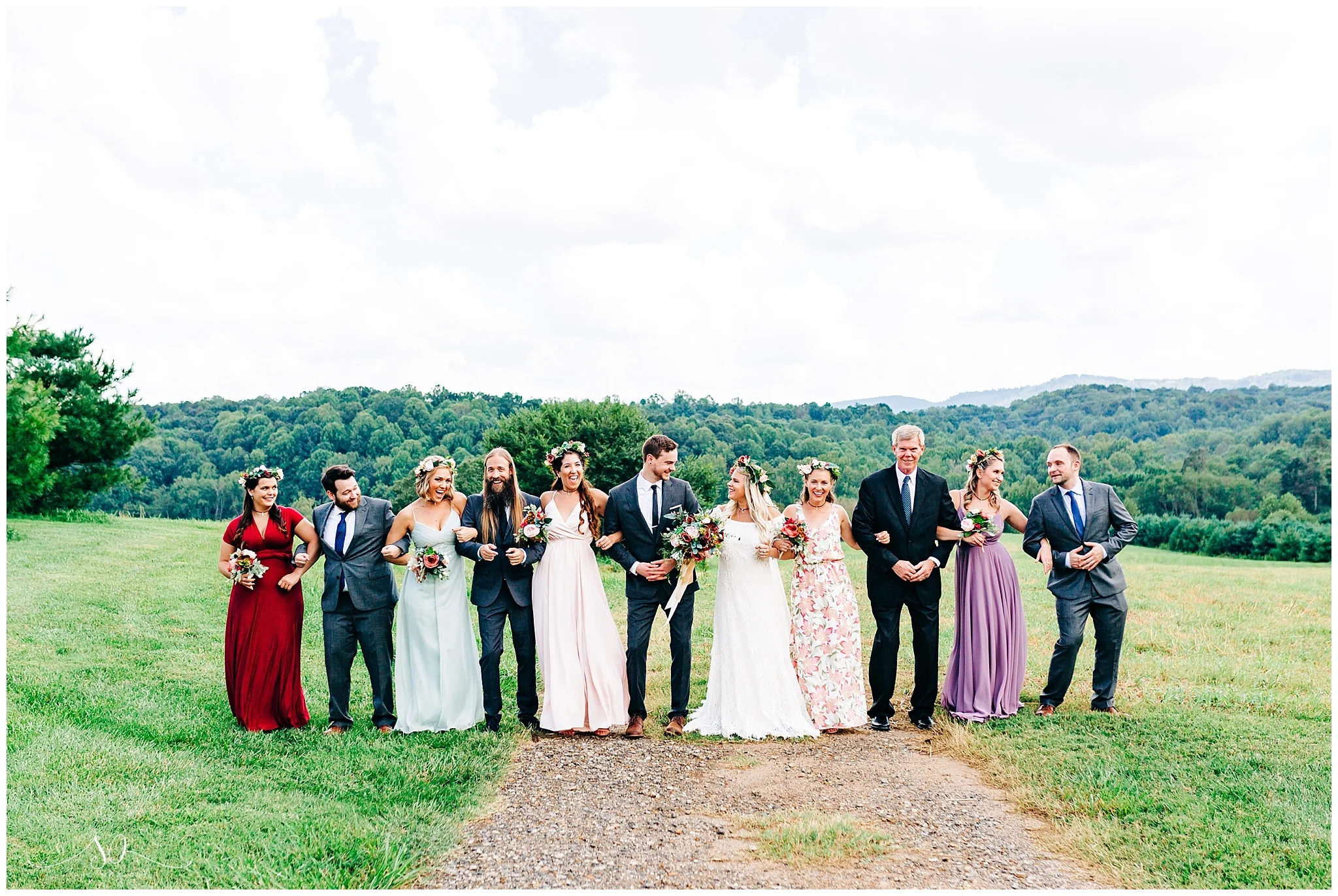 gambill estate wedding_0065.jpg