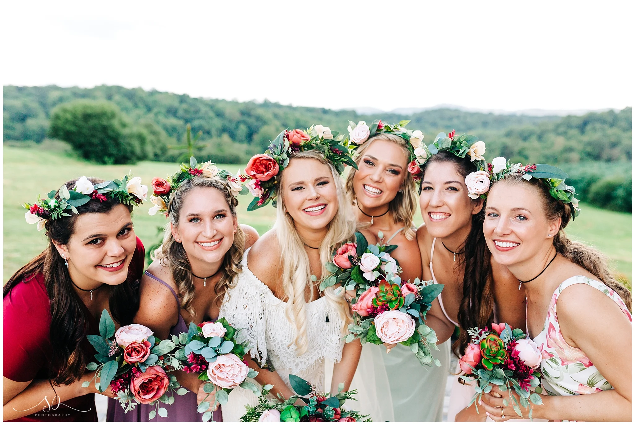 gambill estate wedding_0070.jpg