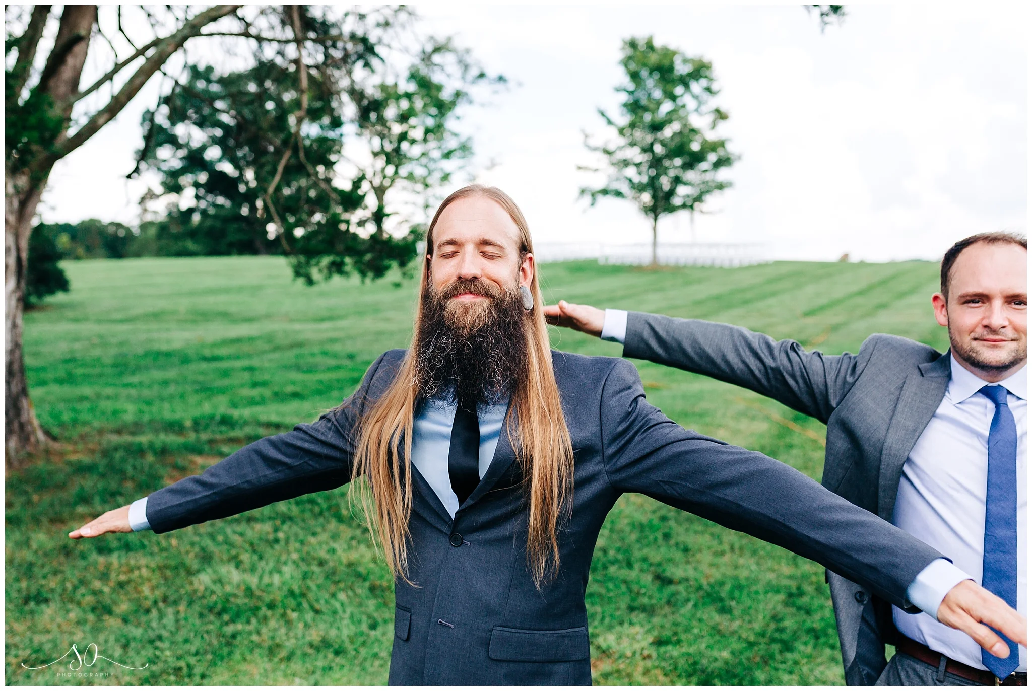gambill estate wedding_0072.jpg