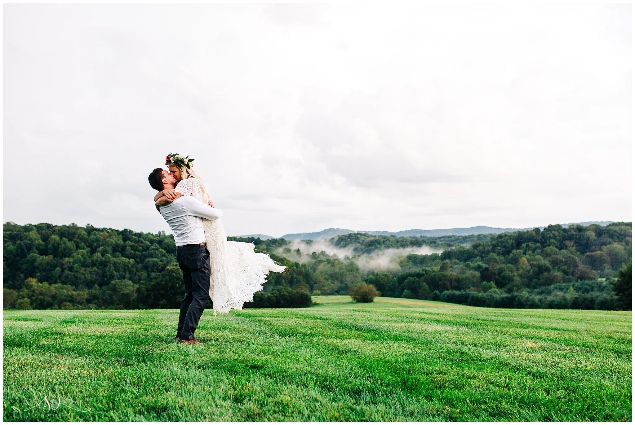 gambill estate wedding_0080.jpg