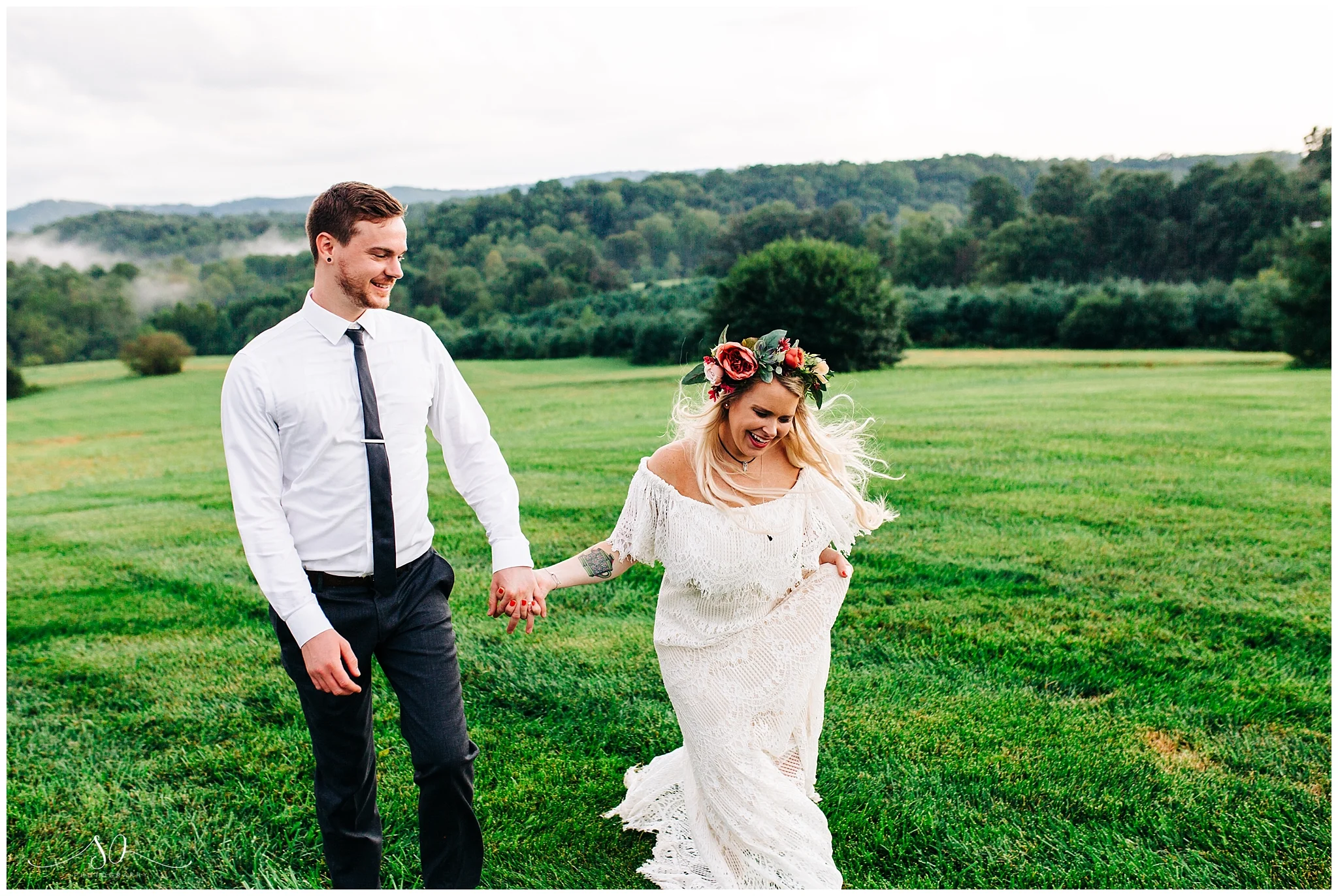 gambill estate wedding_0079.jpg
