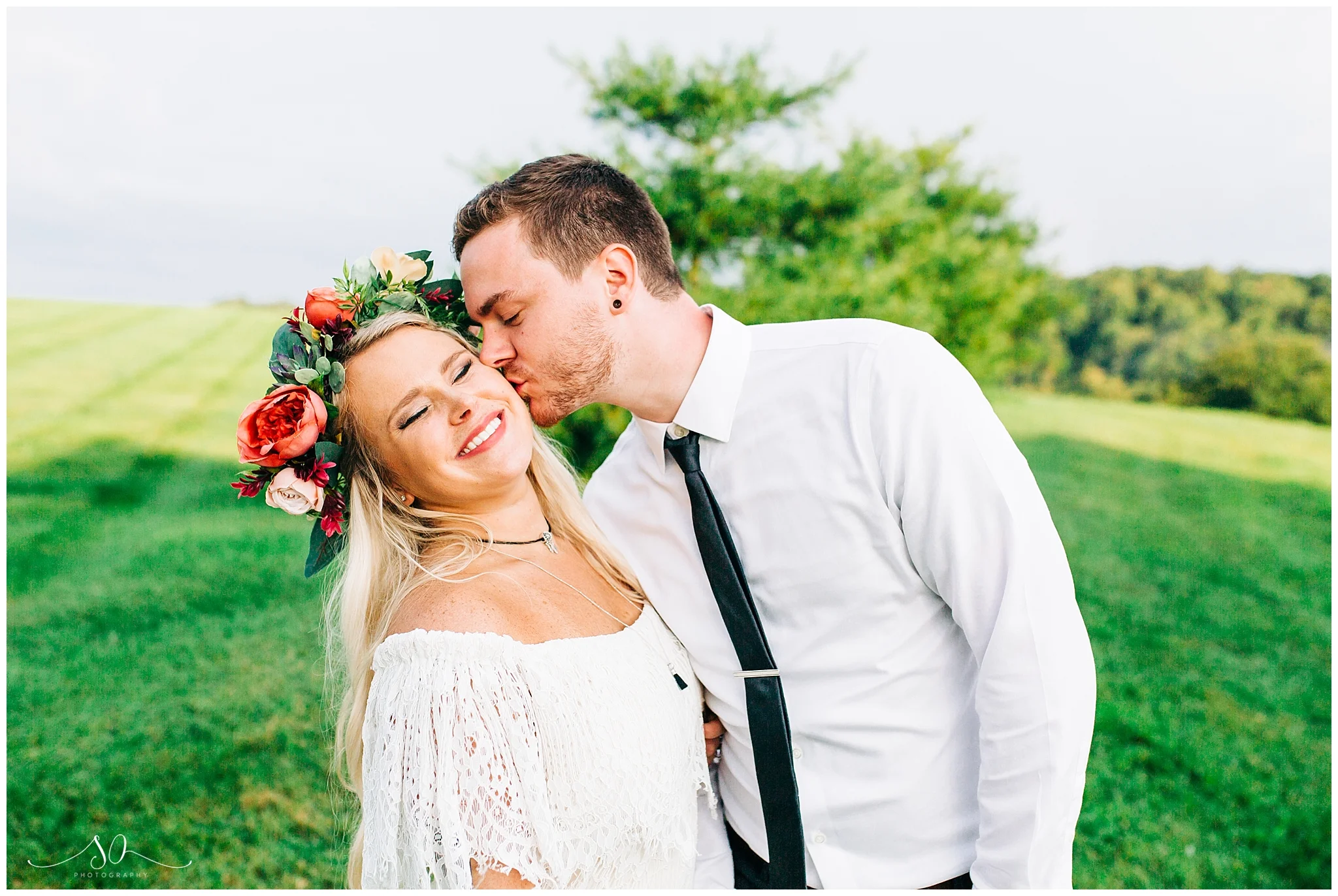 gambill estate wedding_0081.jpg