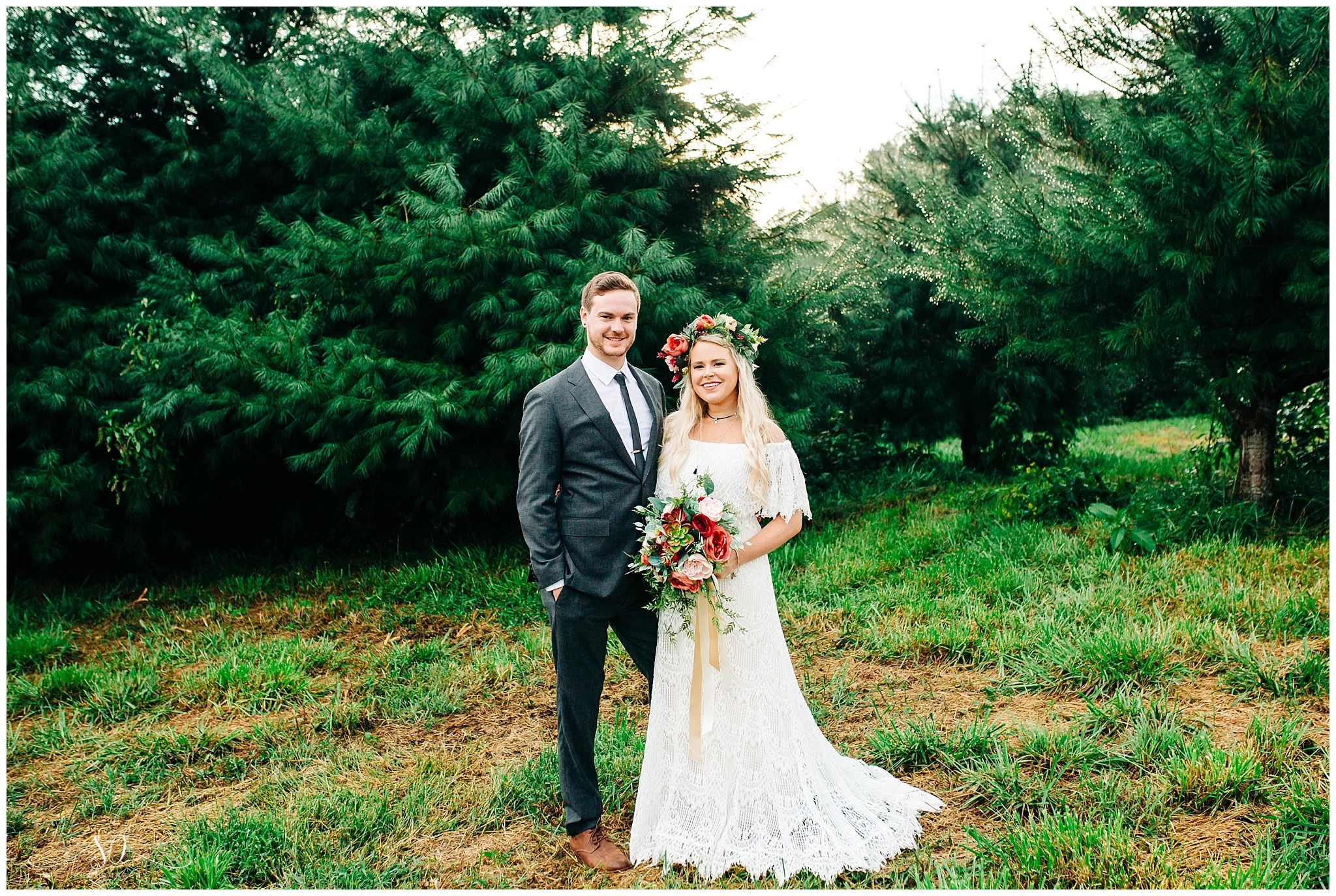 gambill estate wedding_0082.jpg