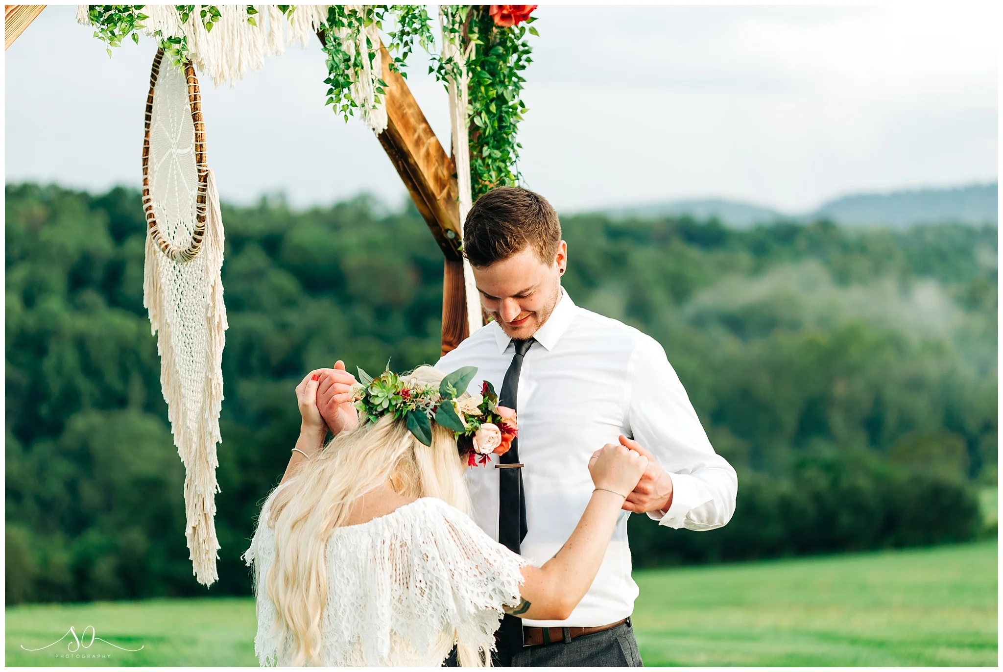 gambill estate wedding_0083.jpg