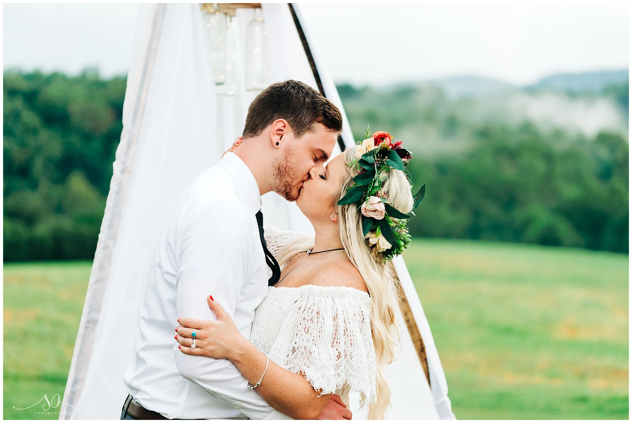 gambill estate wedding_0084.jpg
