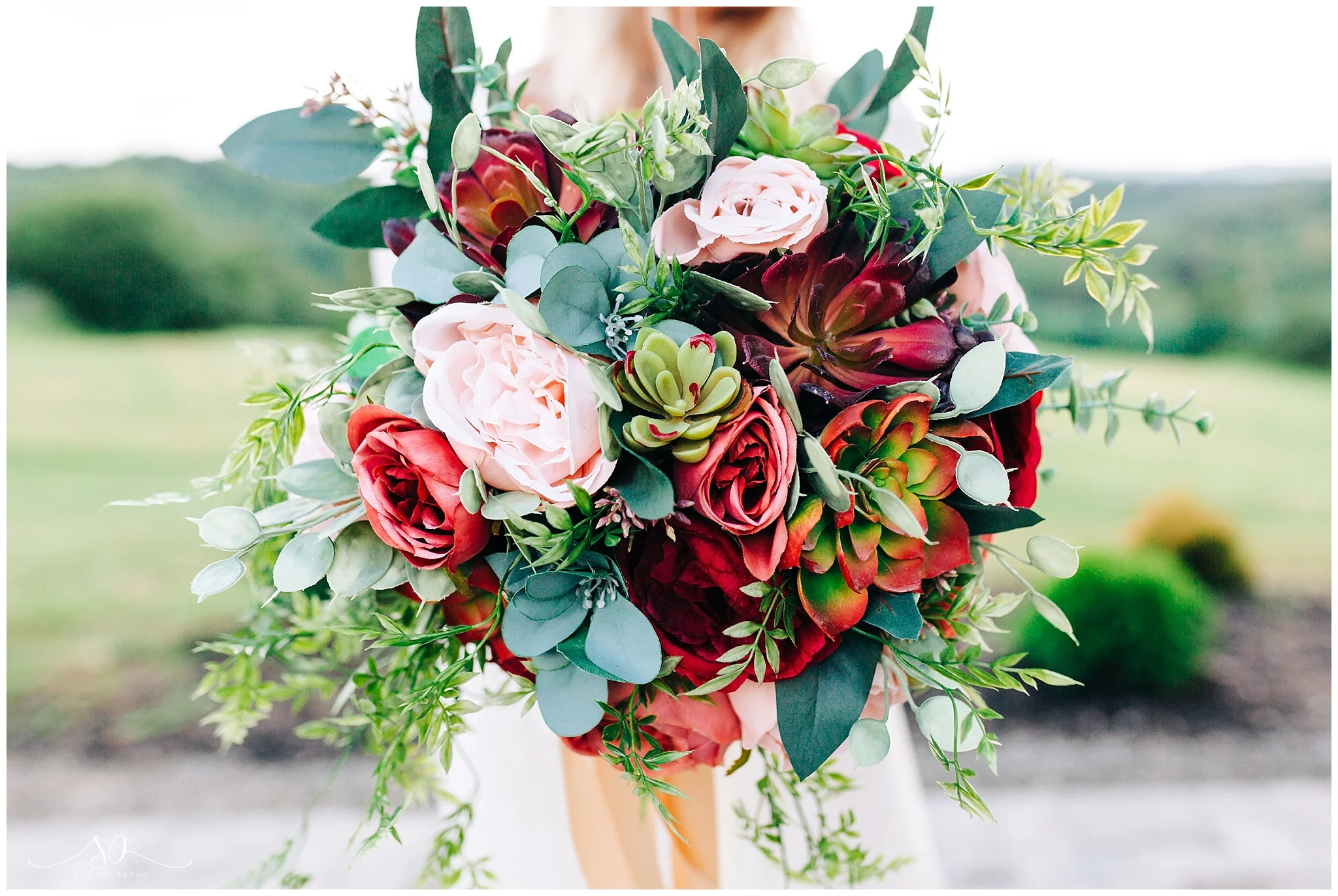 gambill estate wedding_0085.jpg