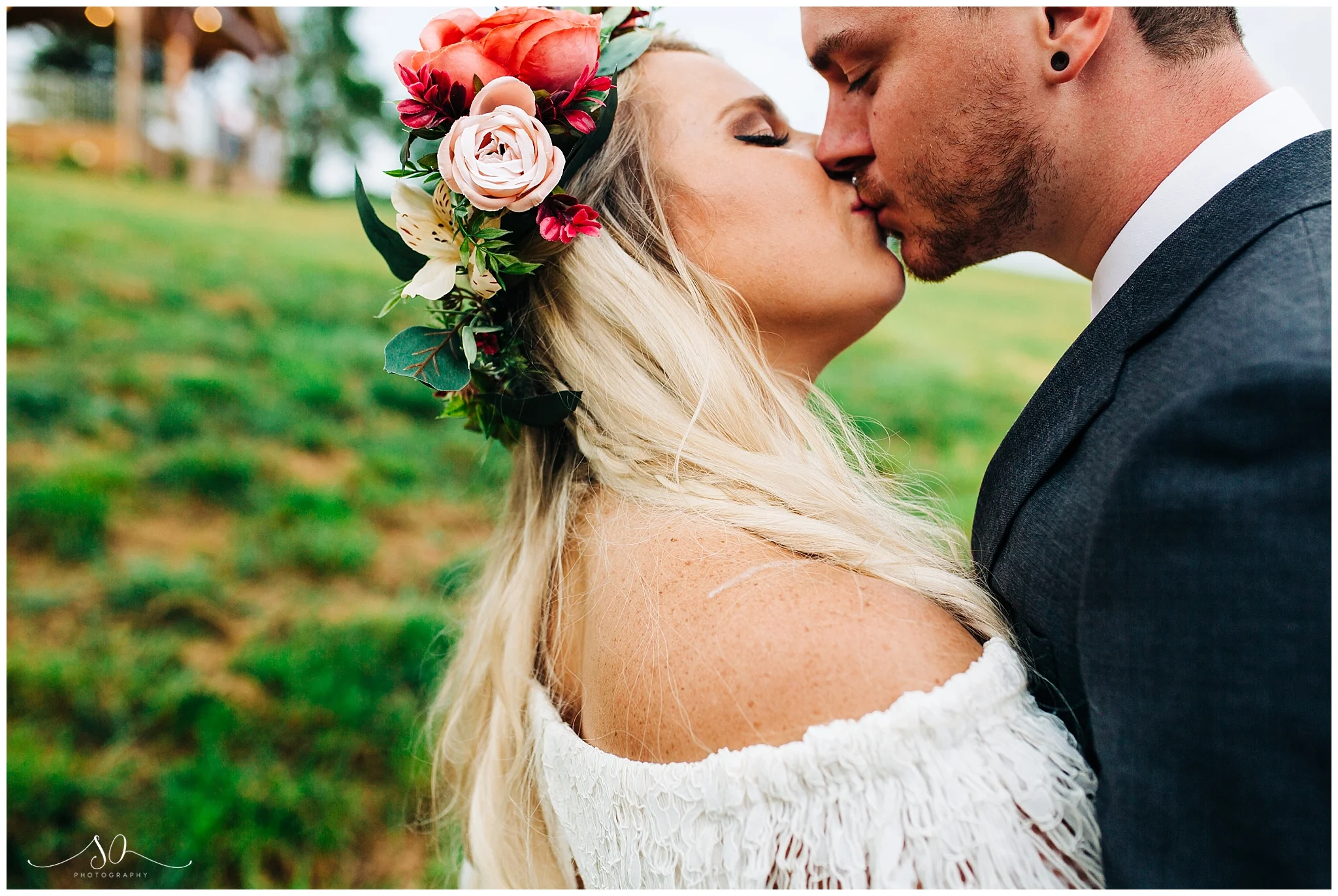 gambill estate wedding_0086.jpg