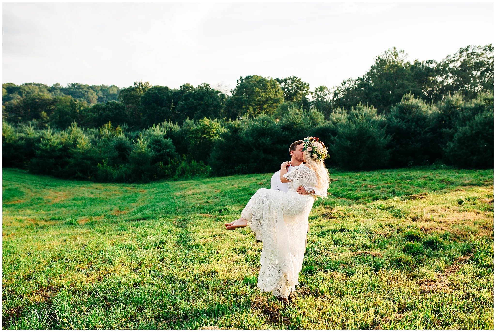 gambill estate wedding_0090.jpg