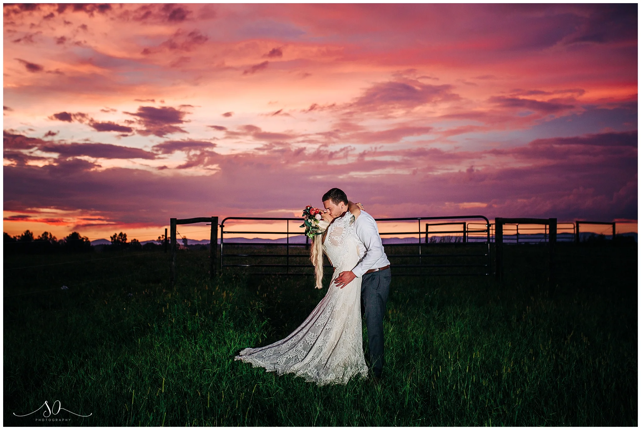 gambill estate wedding_0094.jpg