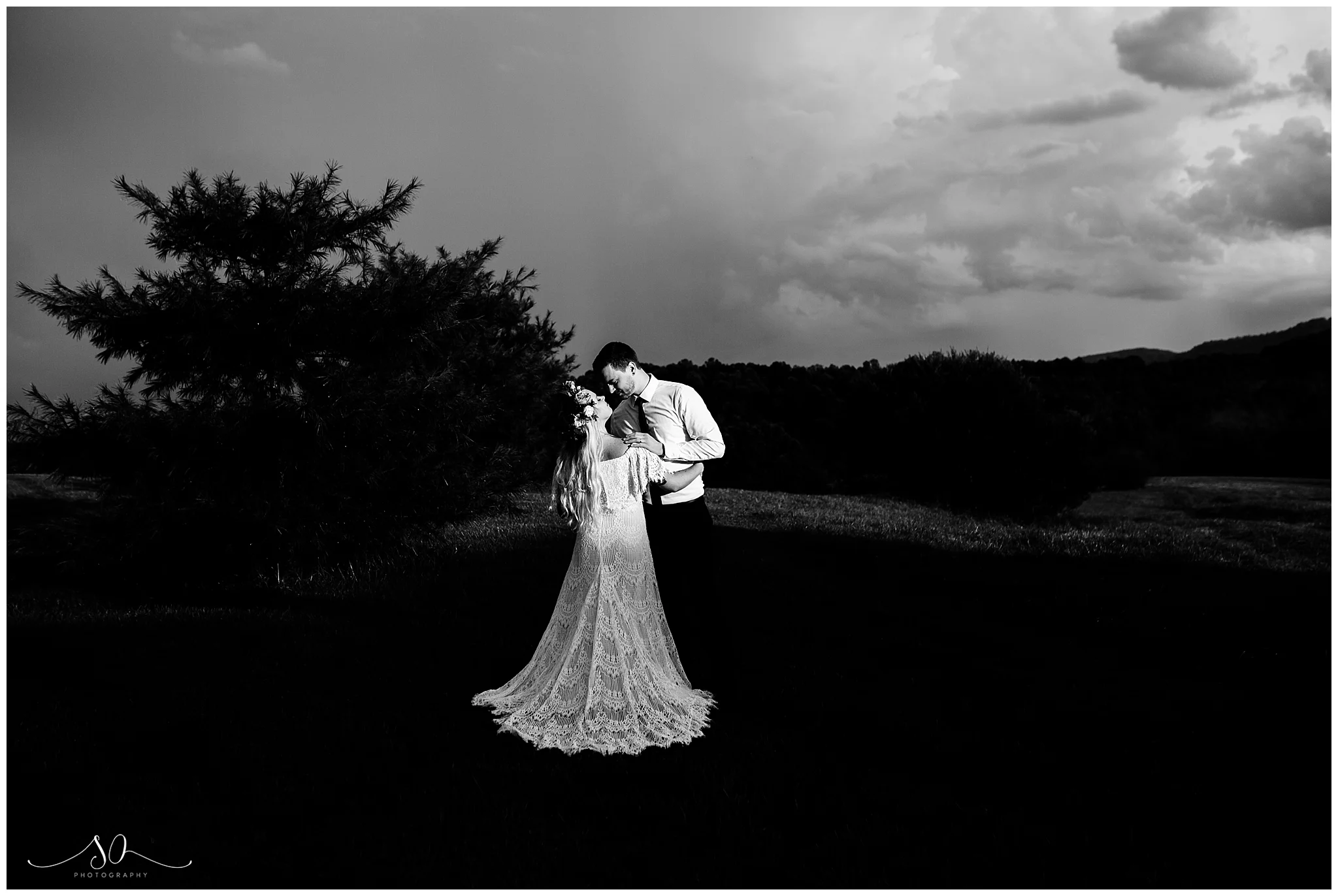 gambill estate wedding_0096.jpg