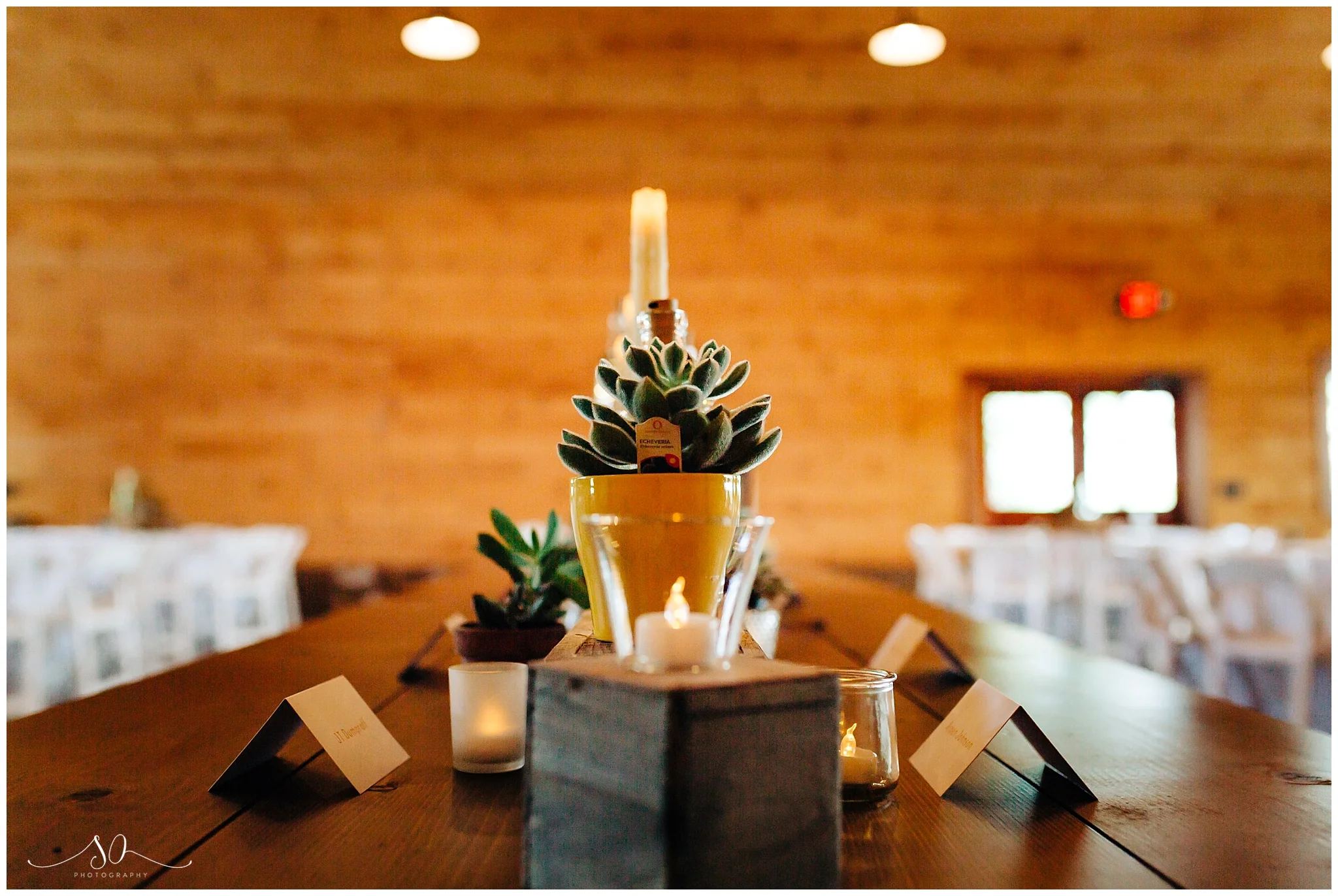 gambill estate wedding_0105.jpg