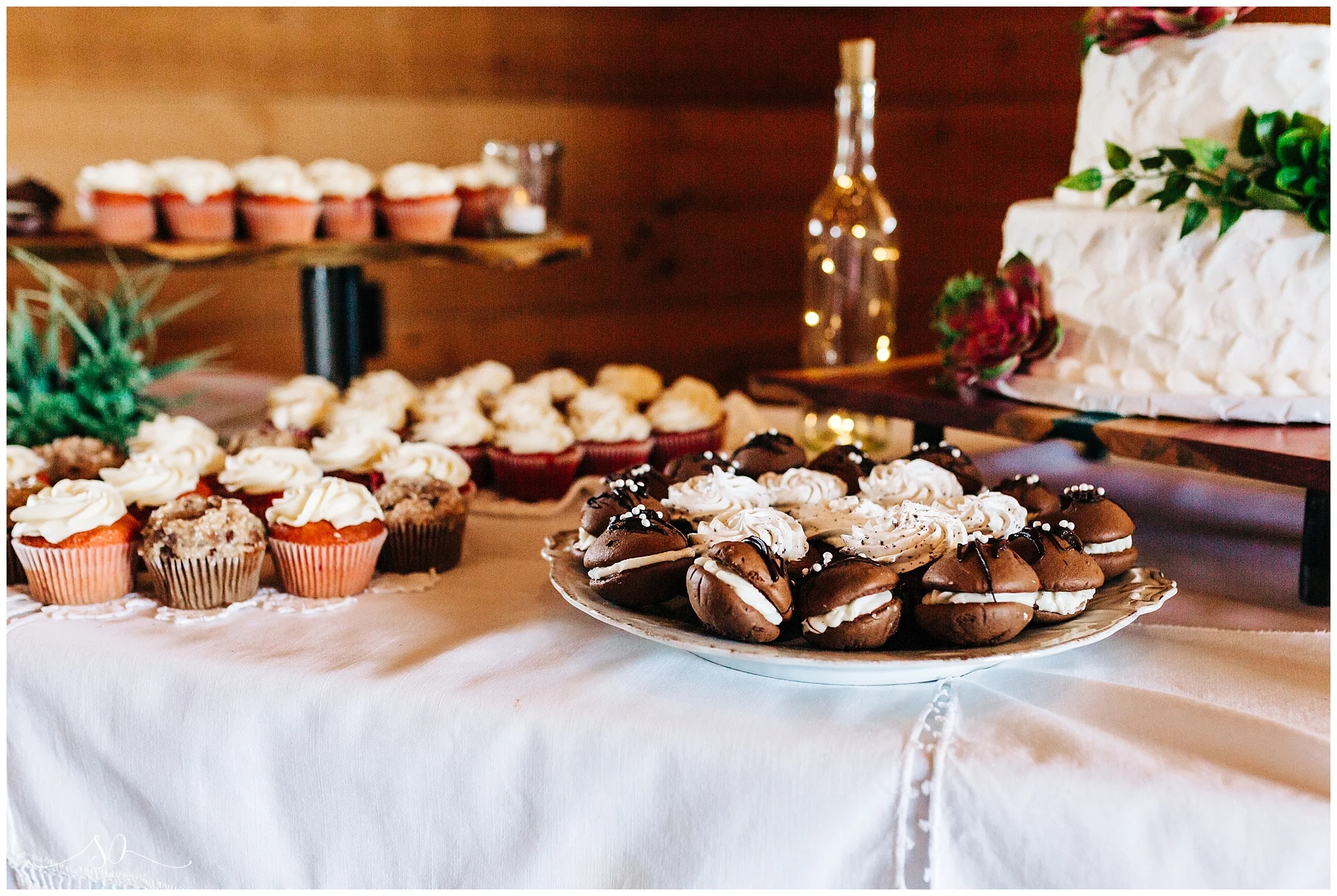gambill estate wedding_0107.jpg