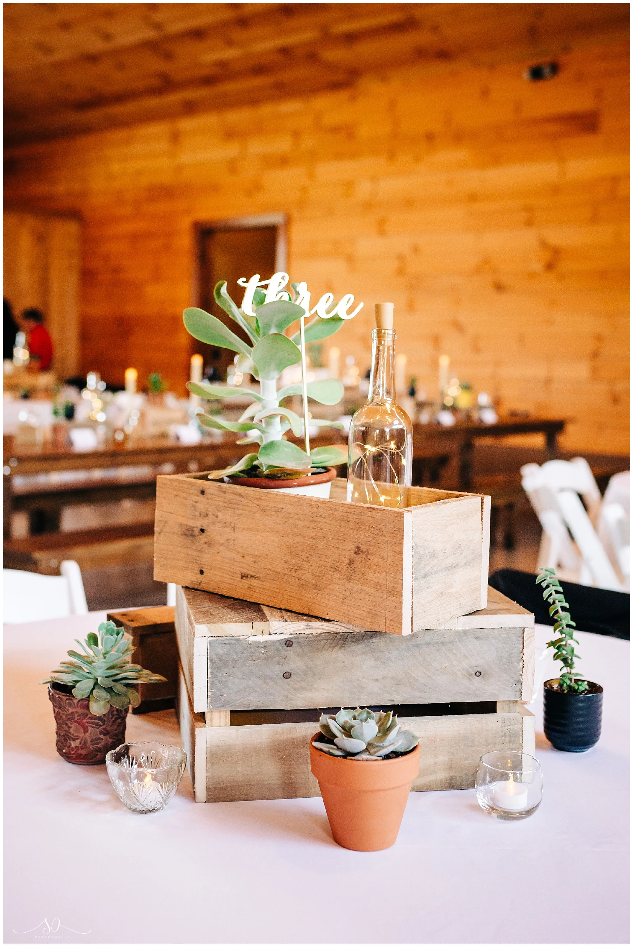 gambill estate wedding_0106.jpg