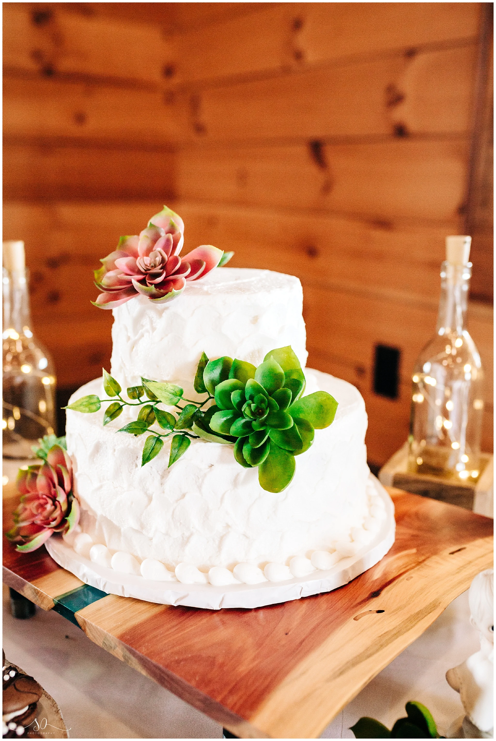 gambill estate wedding_0108.jpg