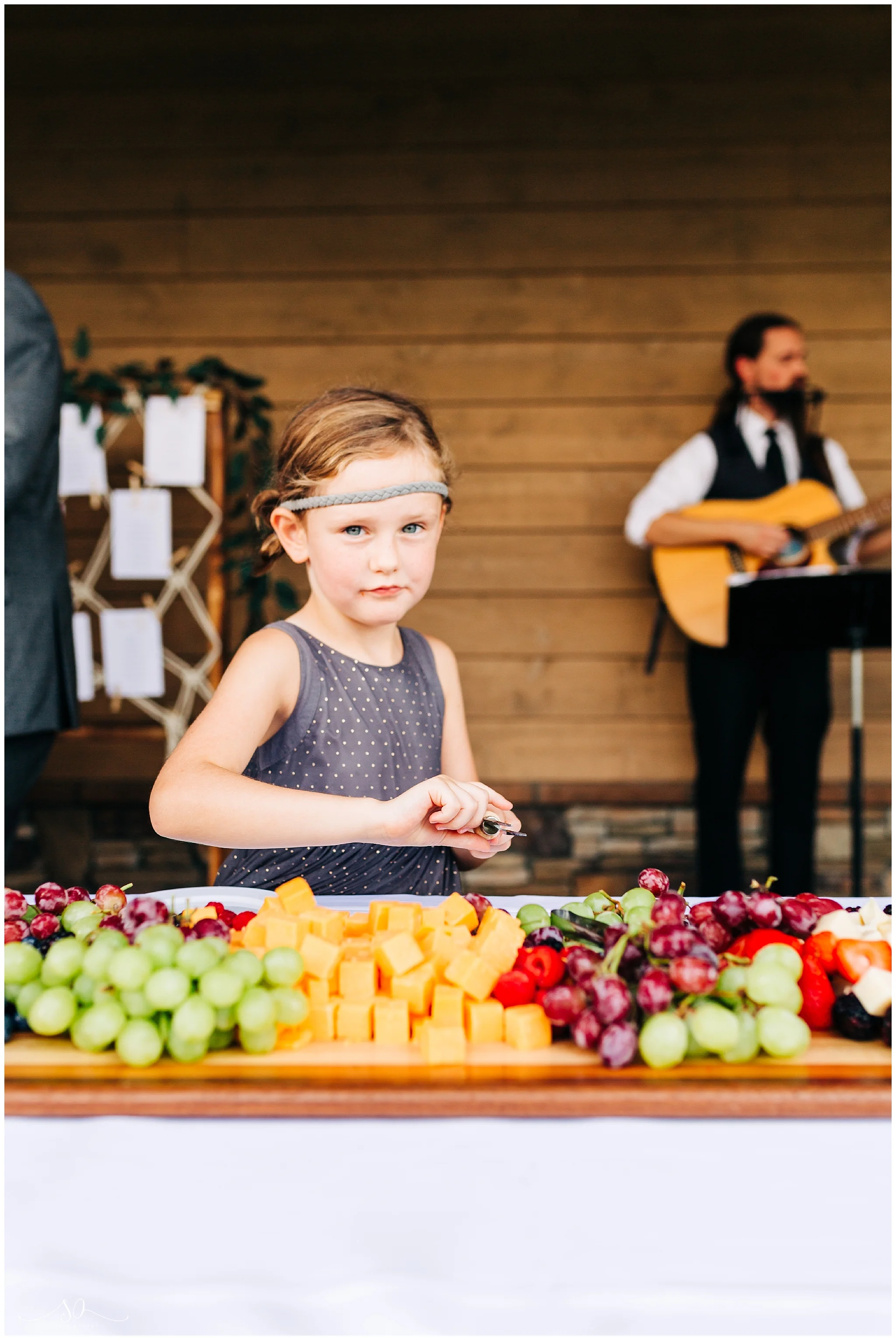 gambill estate wedding_0114.jpg
