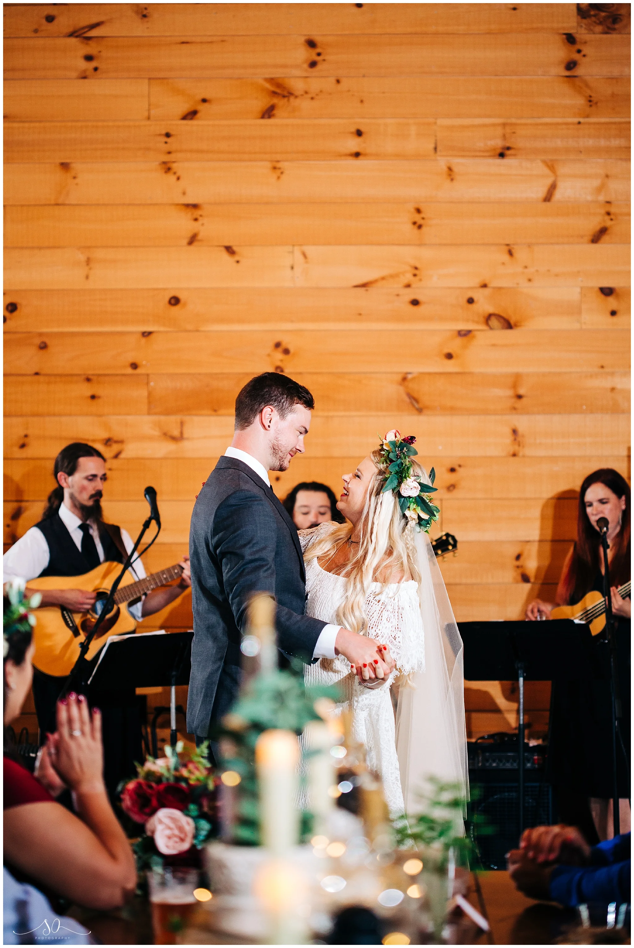 gambill estate wedding_0116.jpg
