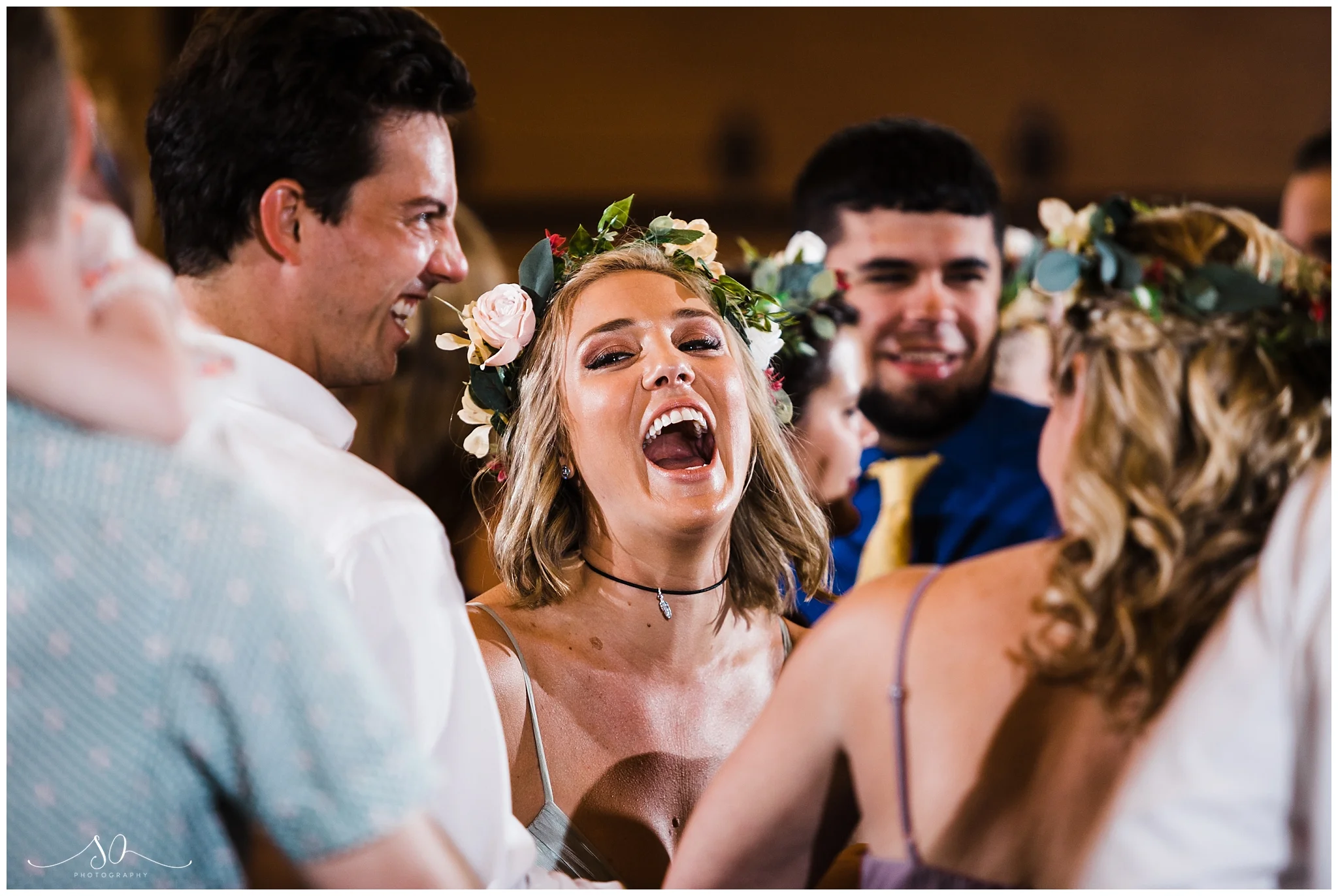 gambill estate wedding_0118.jpg