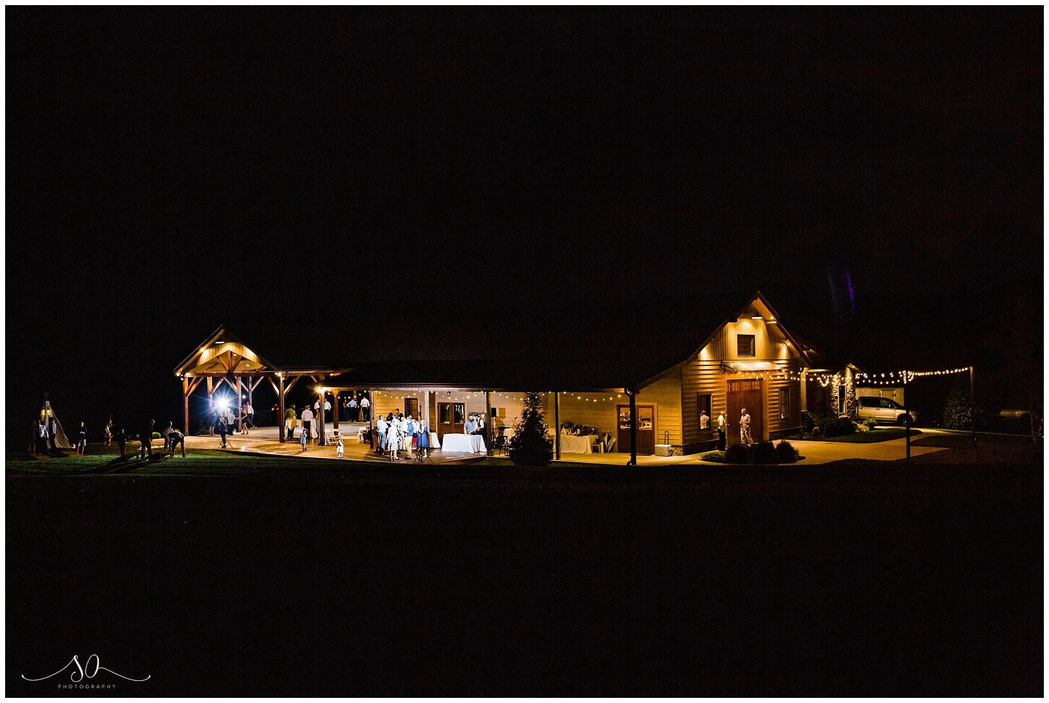 gambill estate wedding_0122.jpg