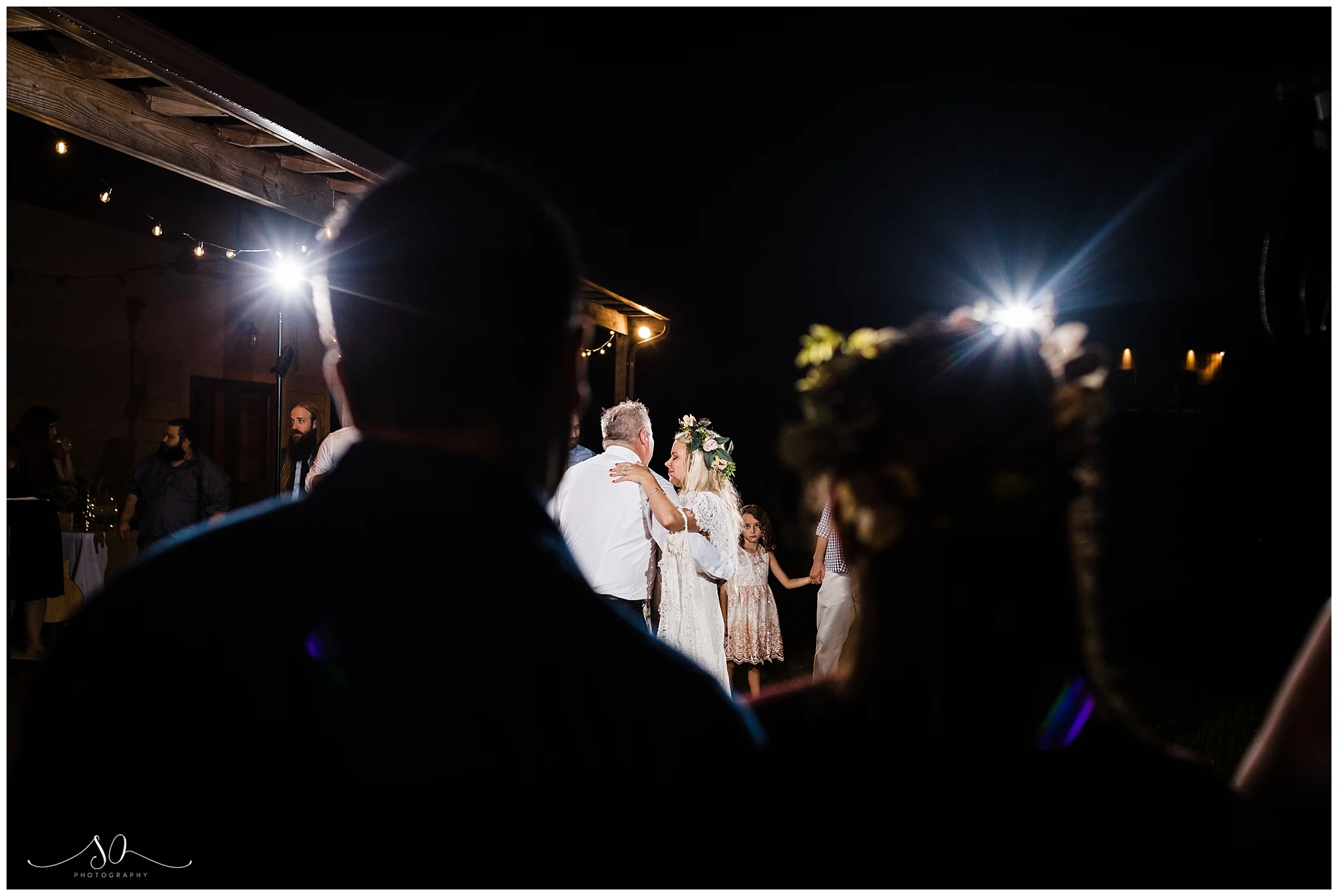 gambill estate wedding_0125.jpg