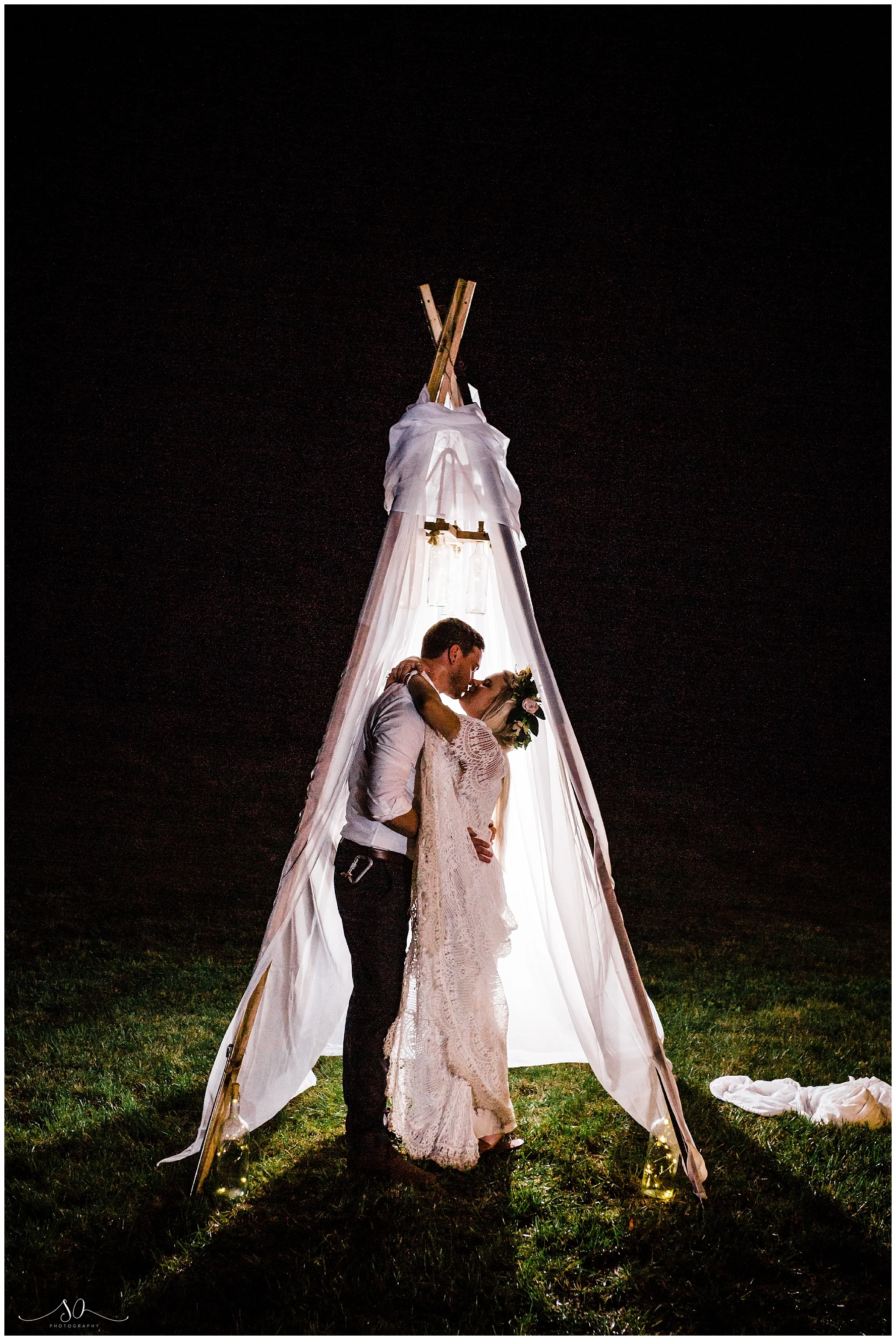 gambill estate wedding_0133.jpg
