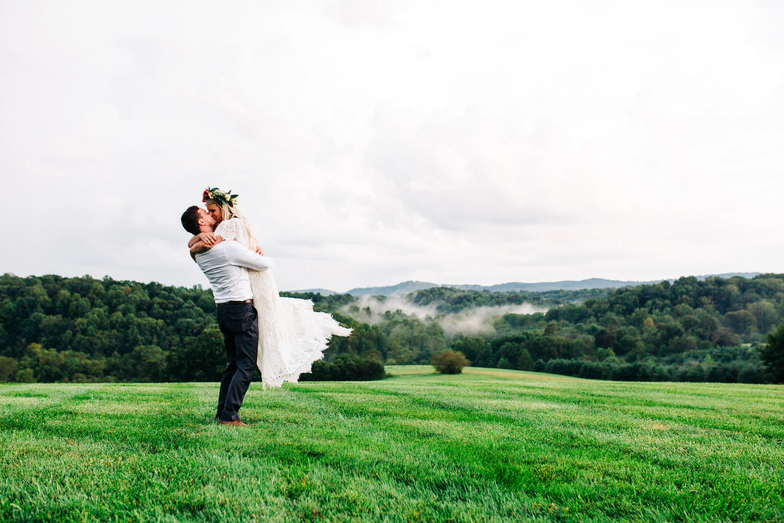 boho inspired wedding.jpg