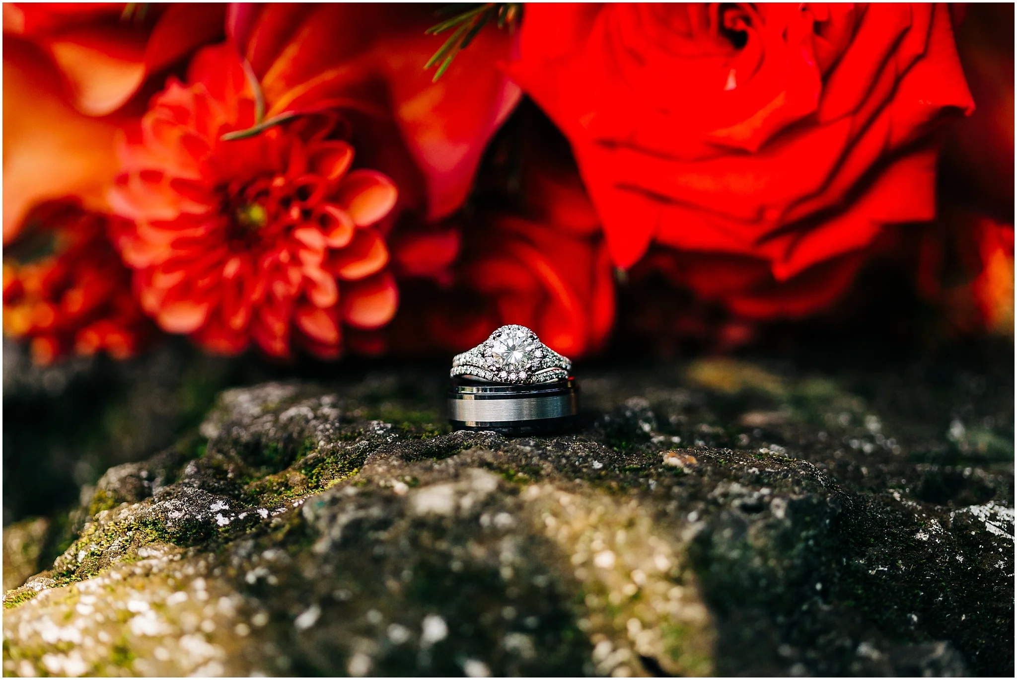 dubsdread wedding_0004.jpg