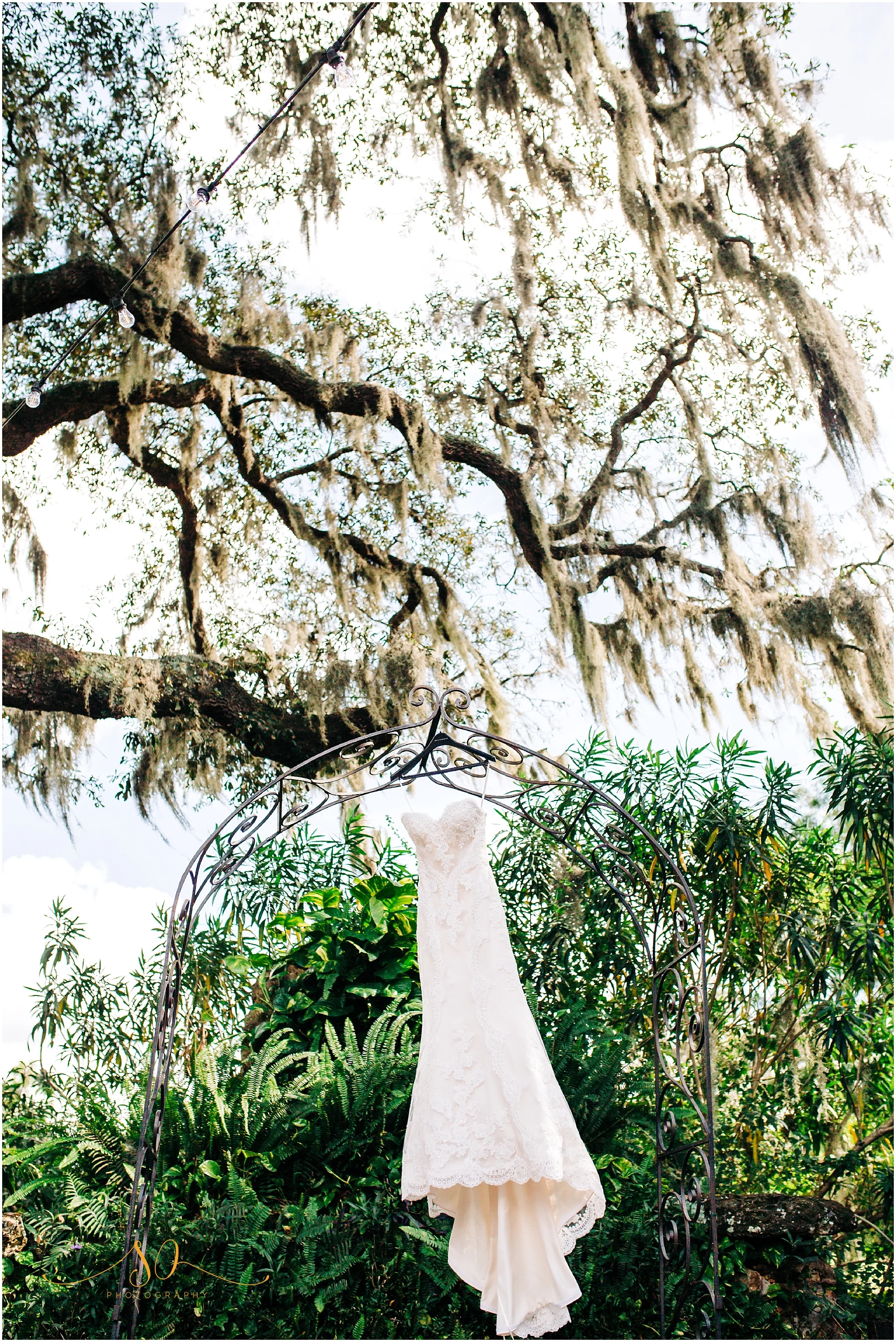dubsdread wedding_0005.jpg