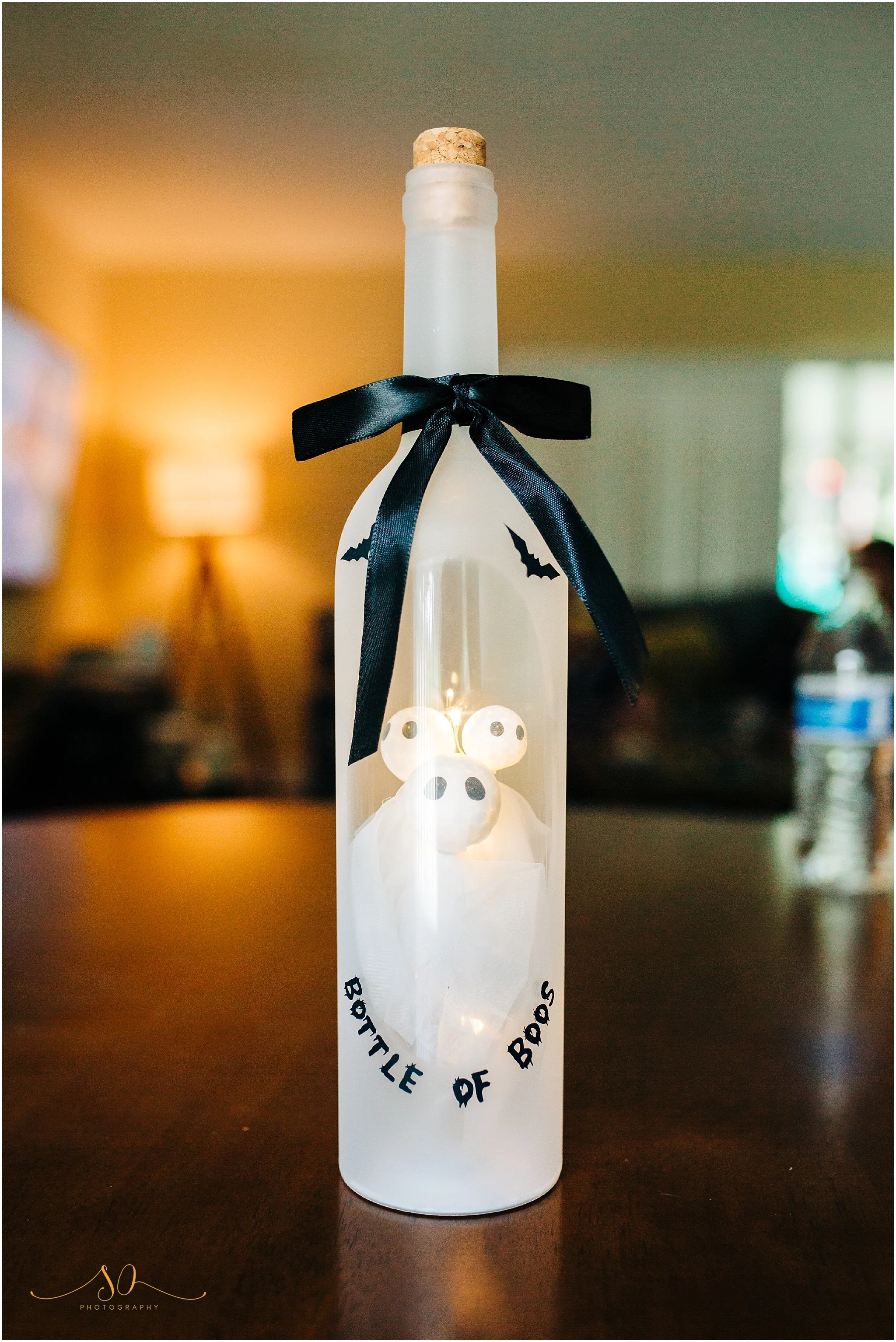 dubsdread wedding_0009.jpg