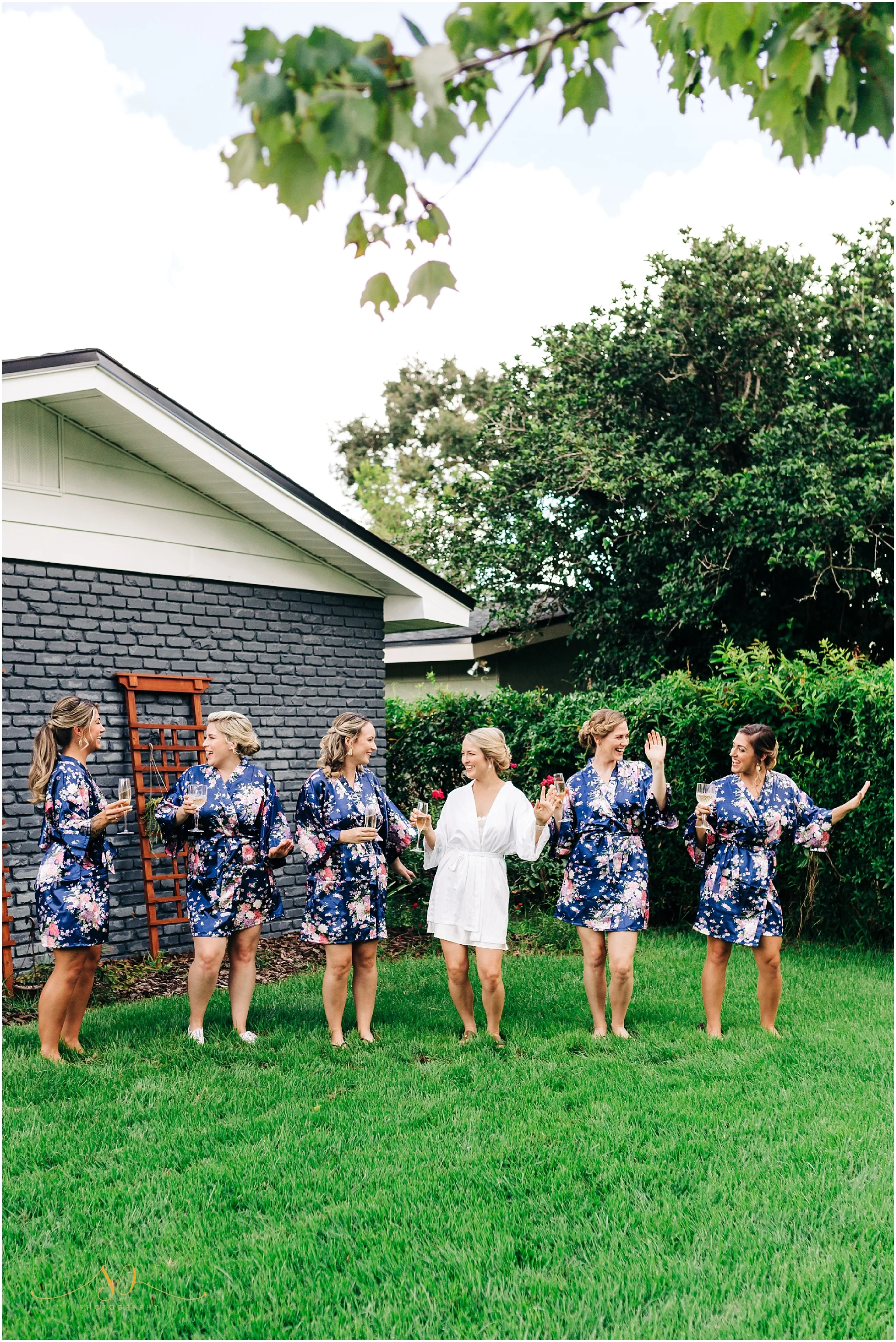 dubsdread wedding_0019.jpg