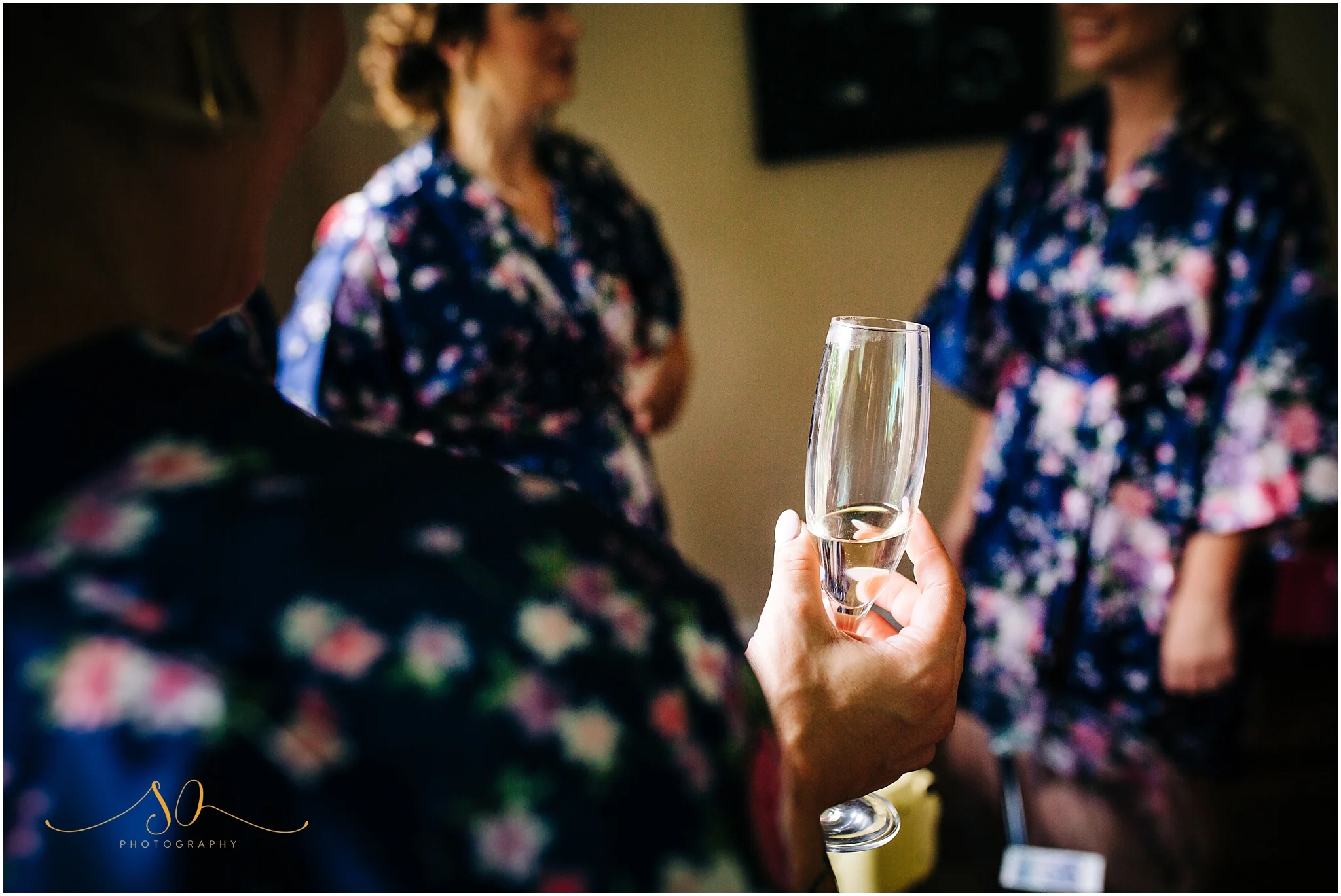 dubsdread wedding_0023.jpg