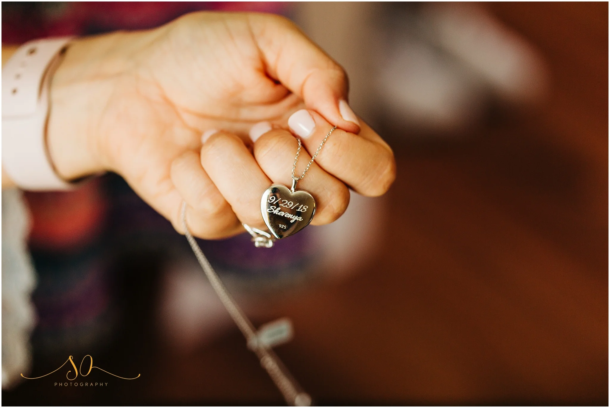 dubsdread wedding_0026.jpg