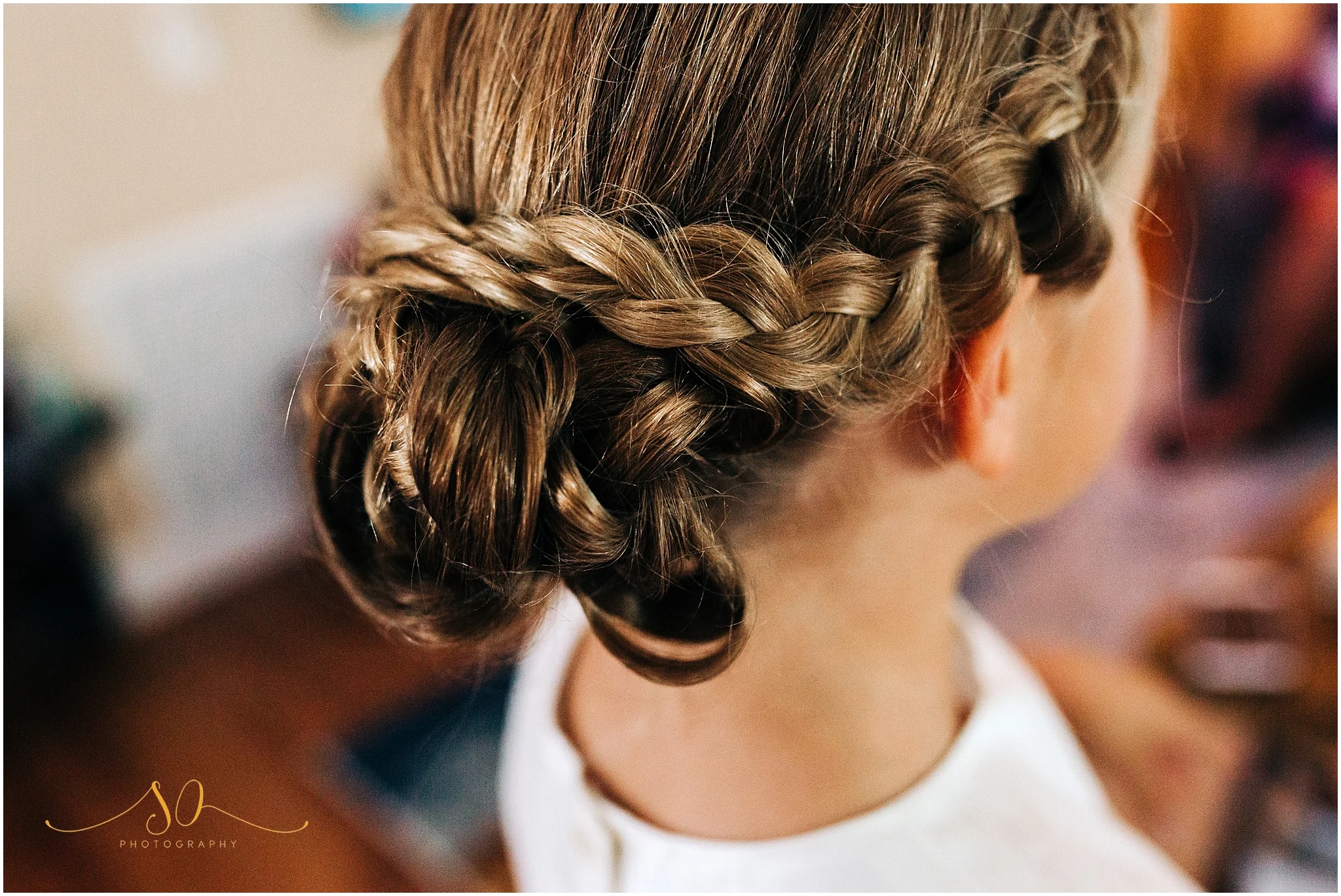 dubsdread wedding_0027.jpg