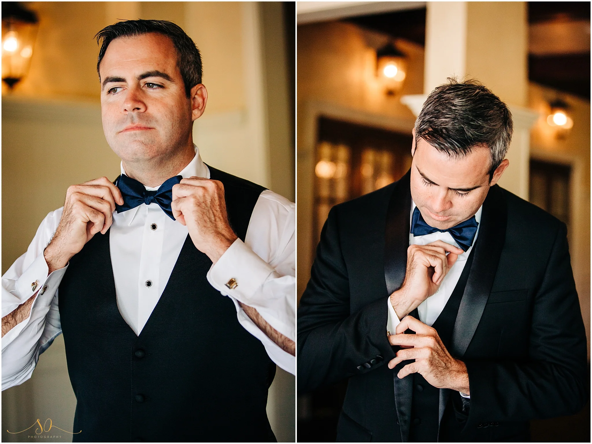 dubsdread wedding_0036.jpg