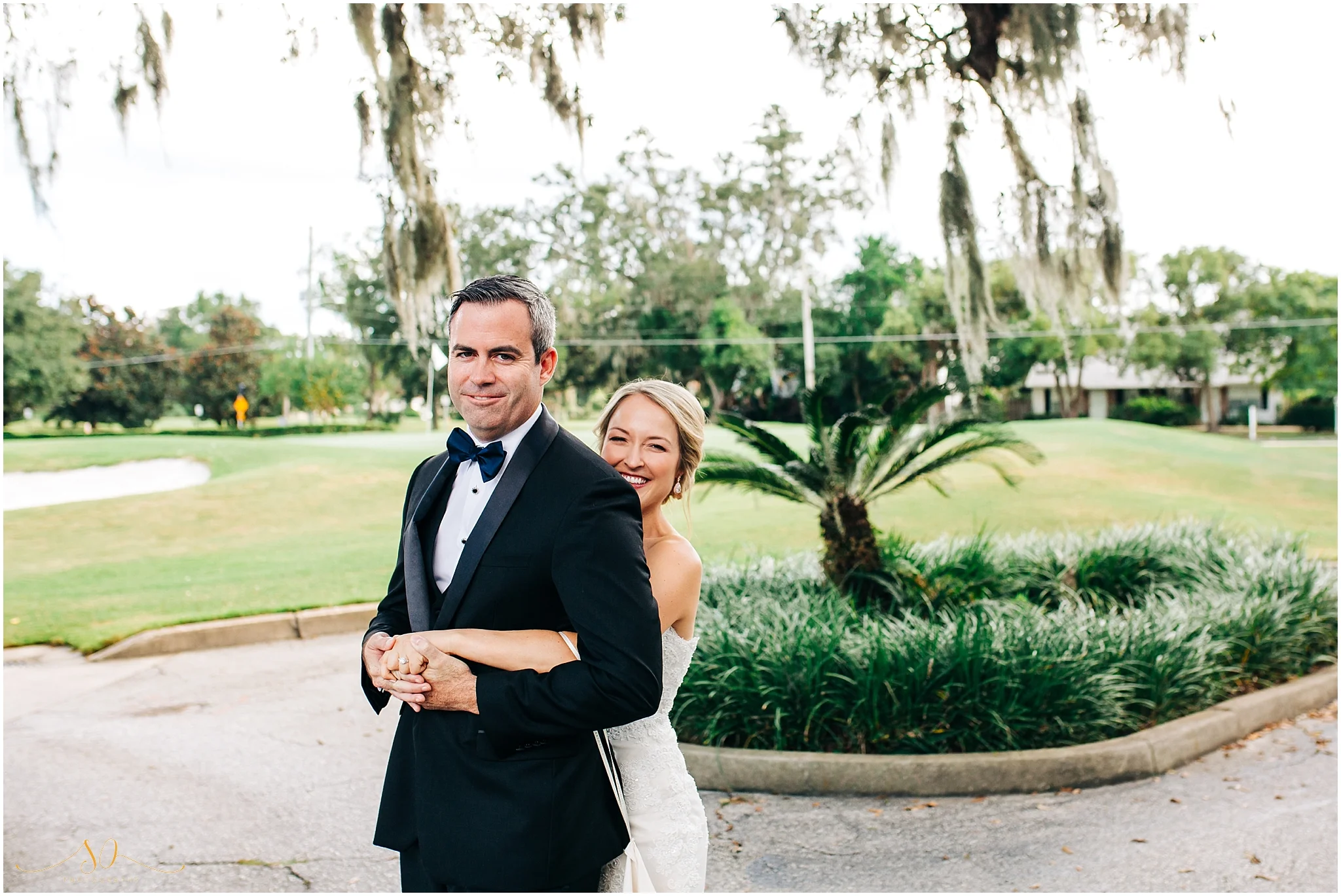 dubsdread wedding_0039.jpg