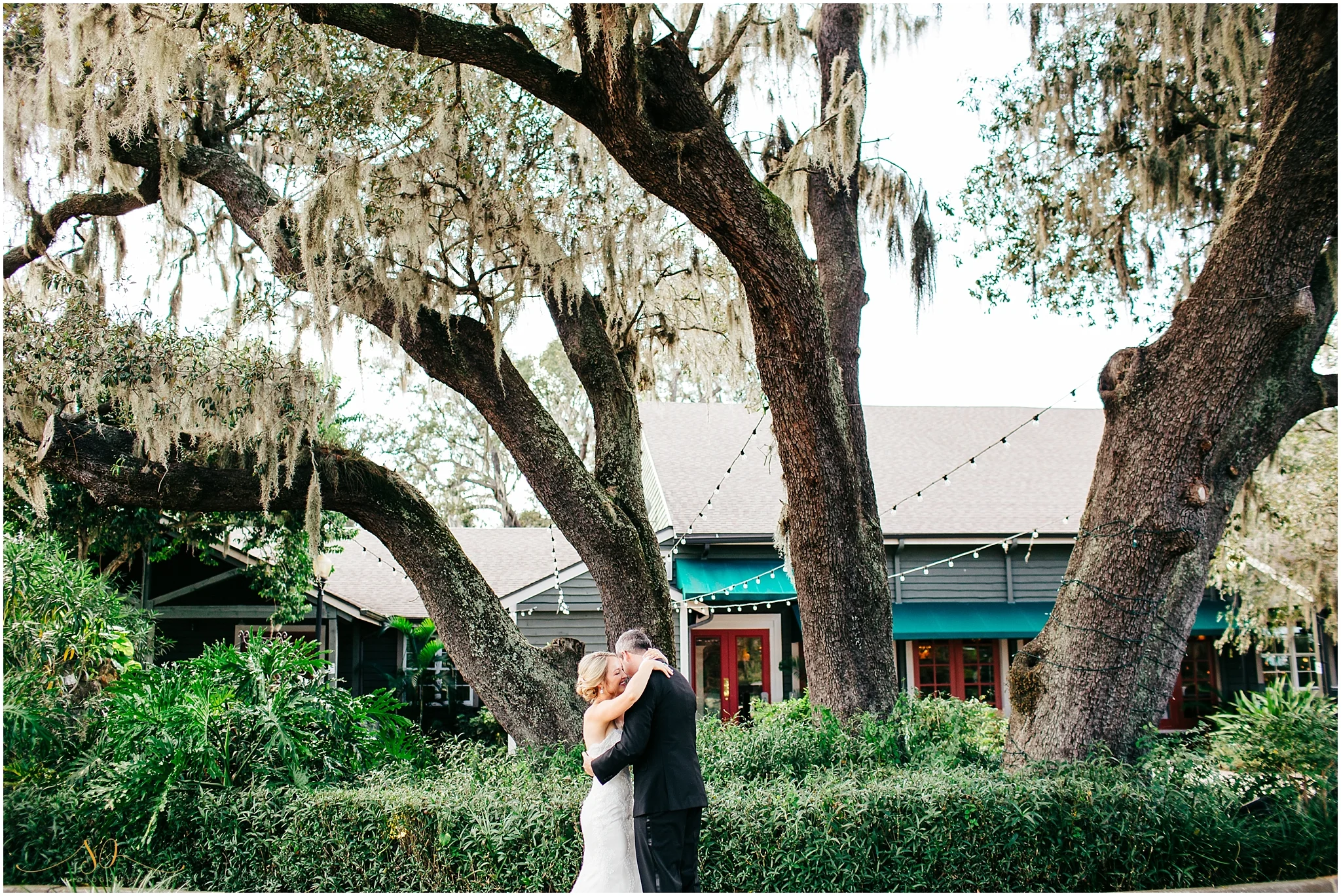 dubsdread wedding_0043.jpg