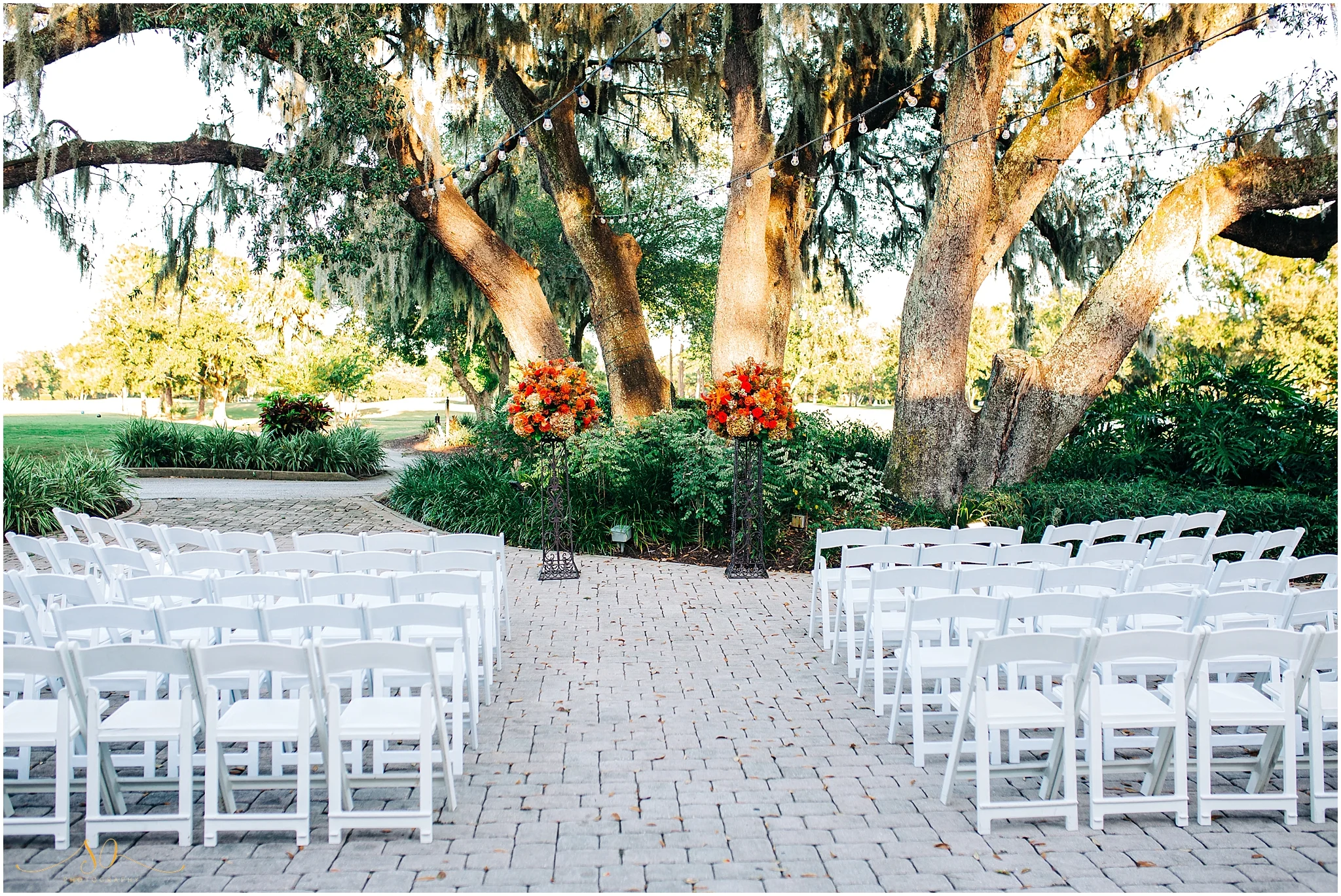 dubsdread wedding_0044.jpg