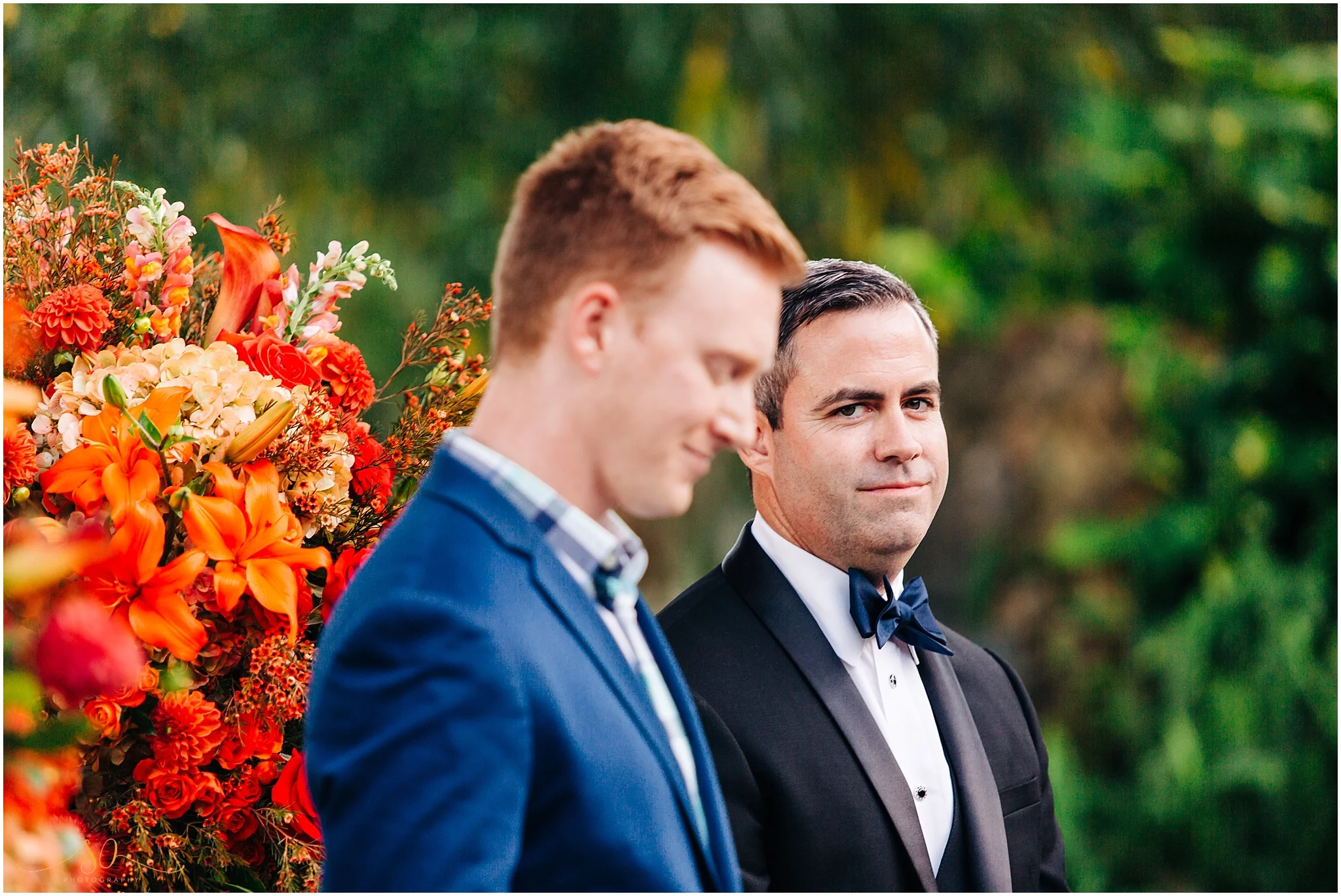 dubsdread wedding_0049.jpg