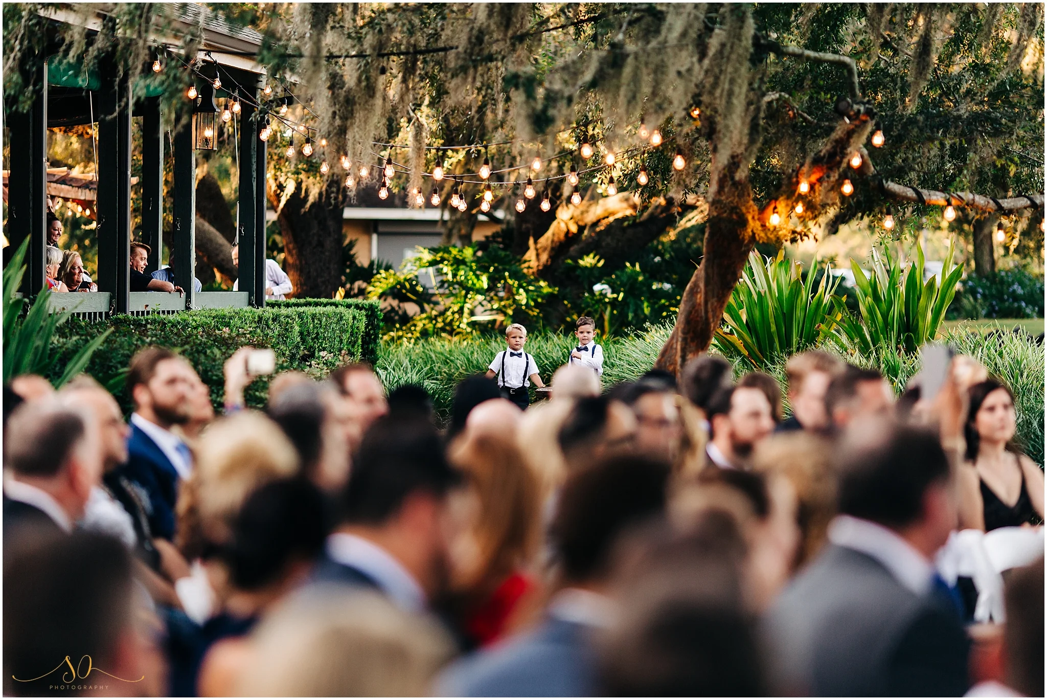 dubsdread wedding_0052.jpg
