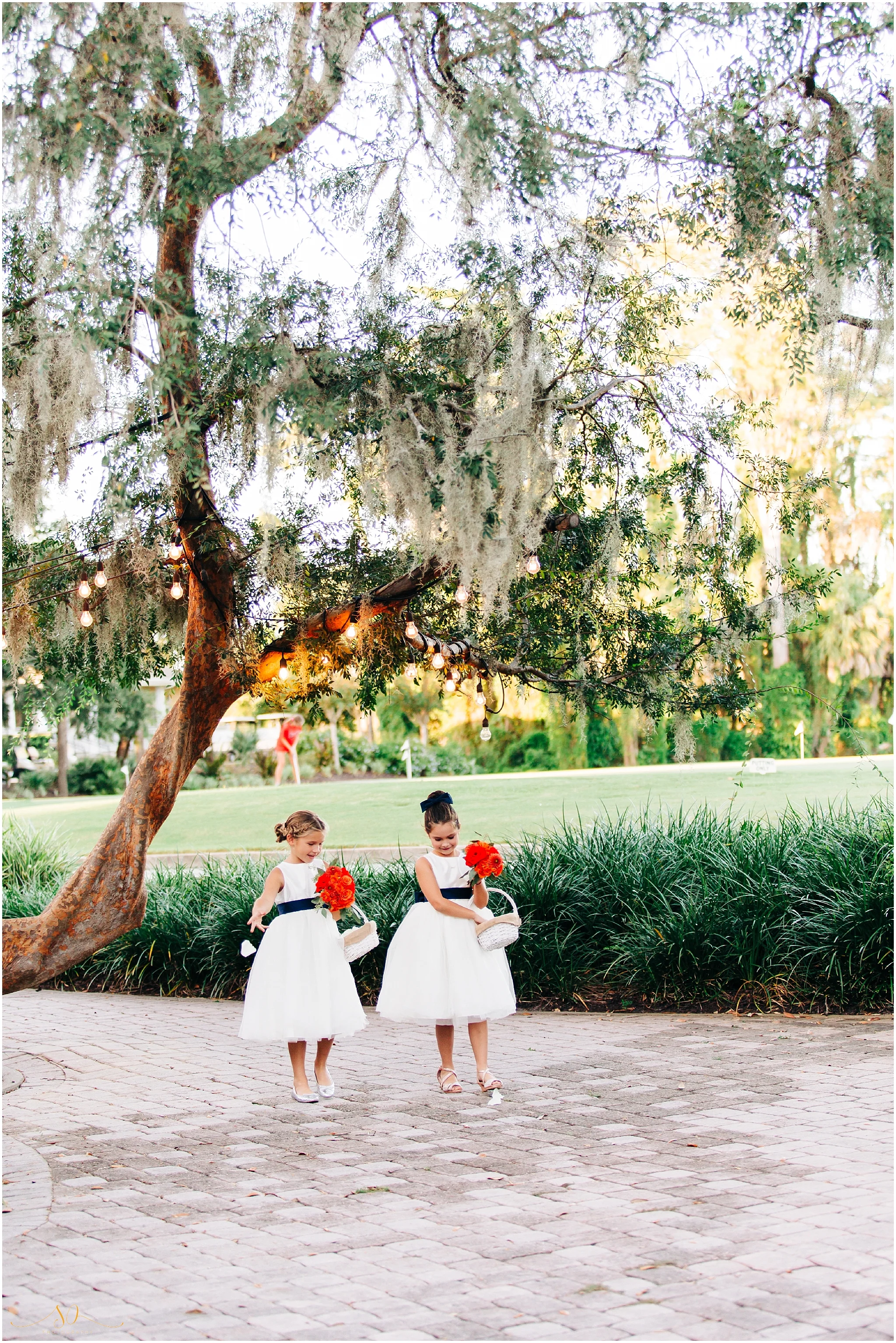 dubsdread wedding_0053.jpg