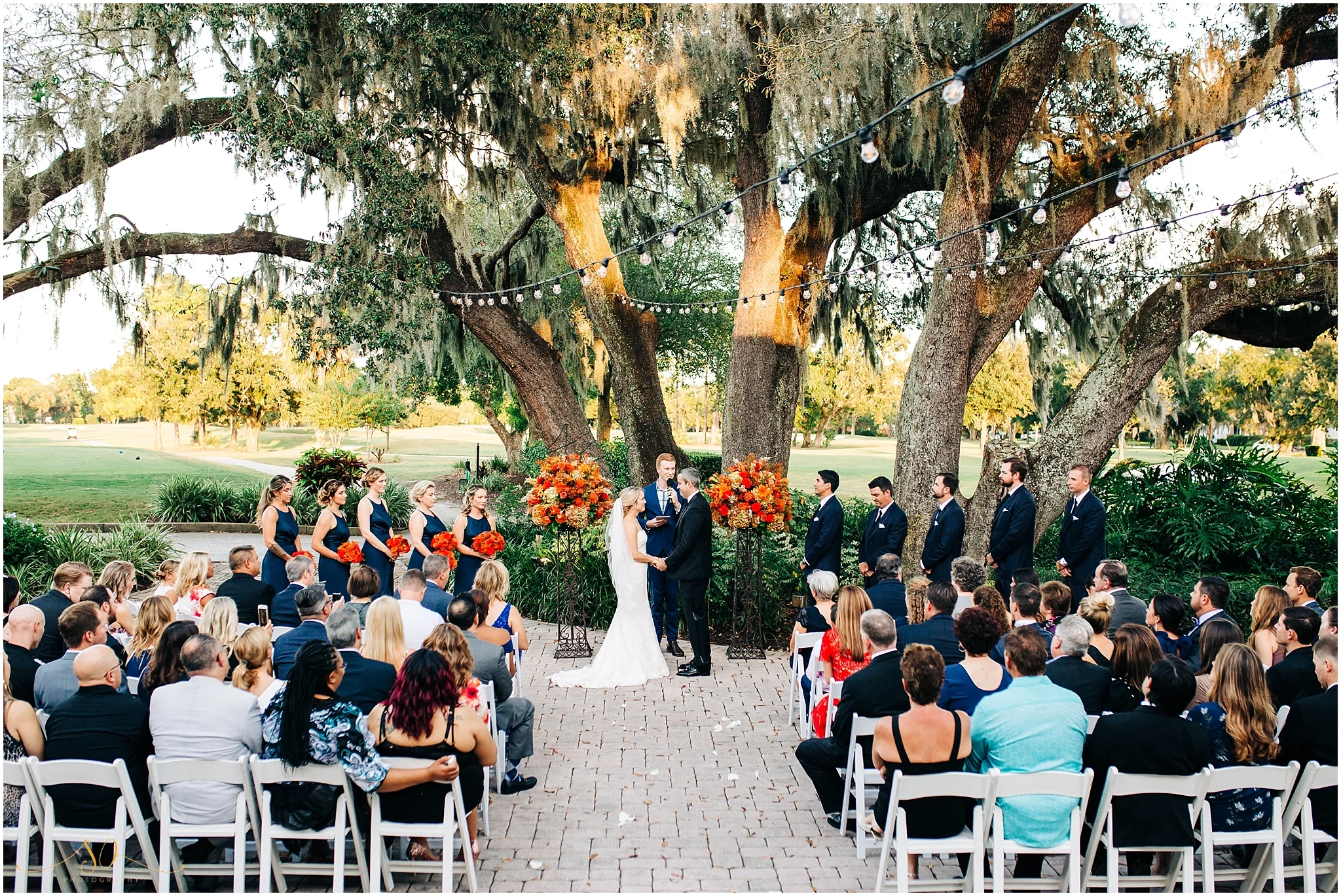 dubsdread wedding_0057.jpg