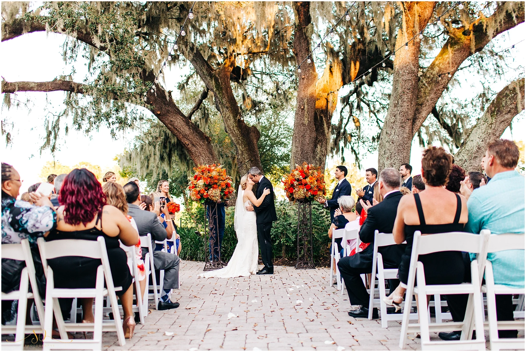 dubsdread wedding_0060.jpg
