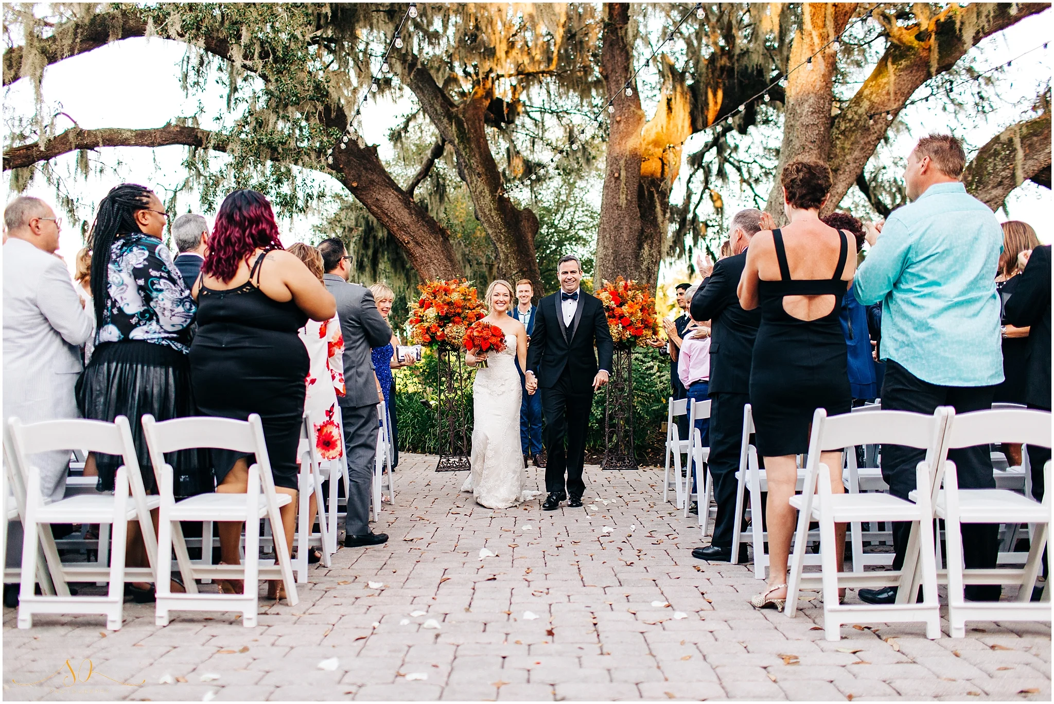 dubsdread wedding_0062.jpg