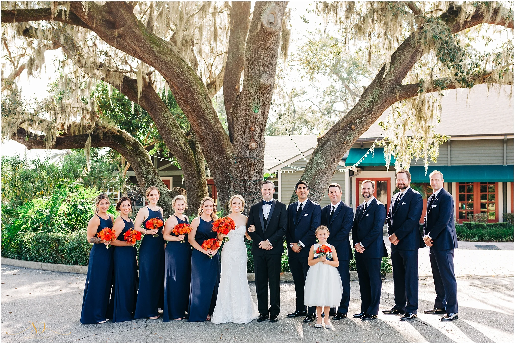 dubsdread wedding_0064.jpg